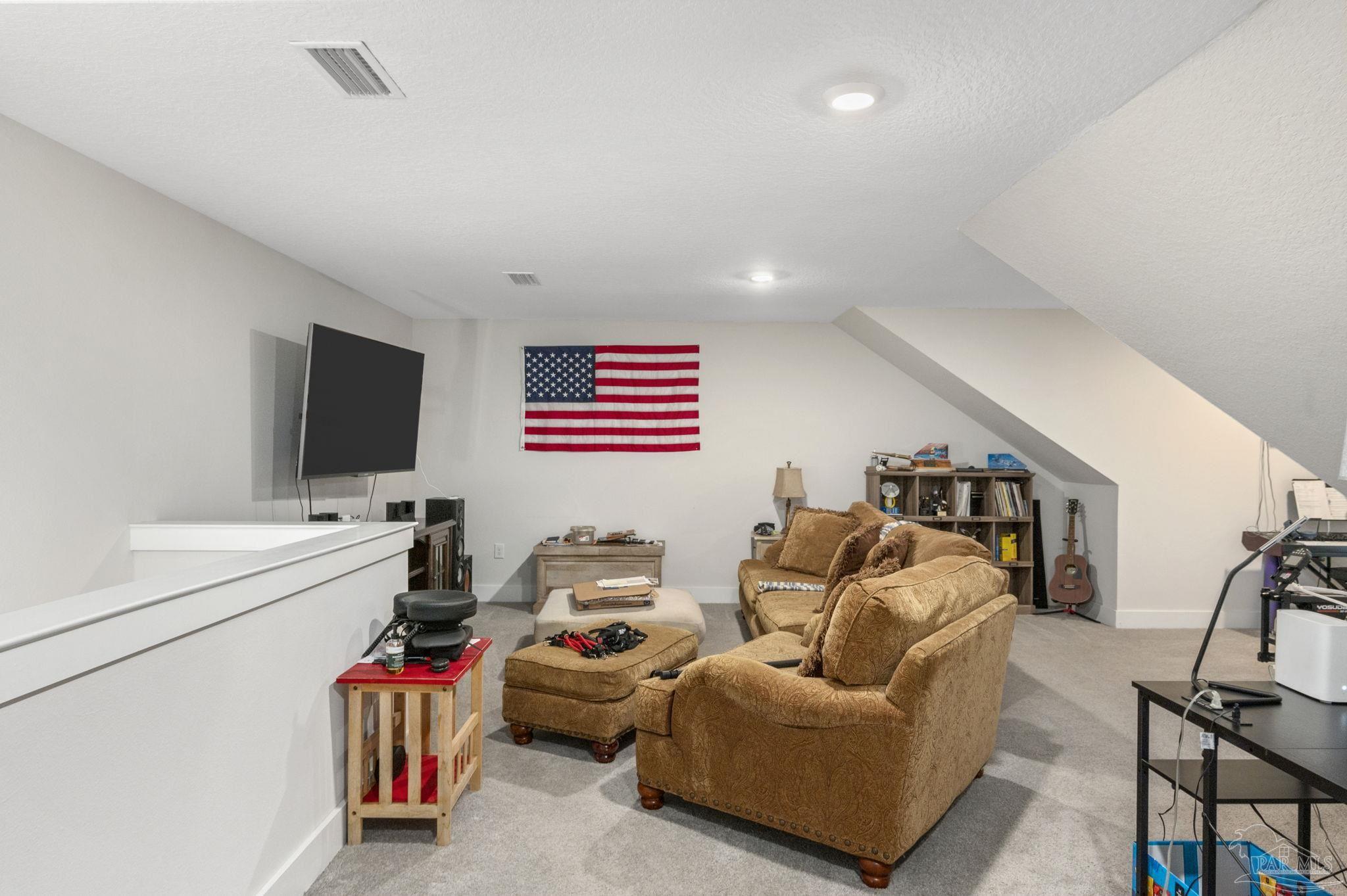 1948 Refuge Cir