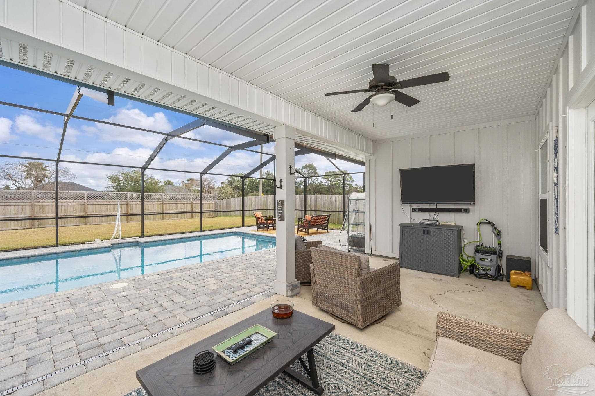 1948 Refuge Cir