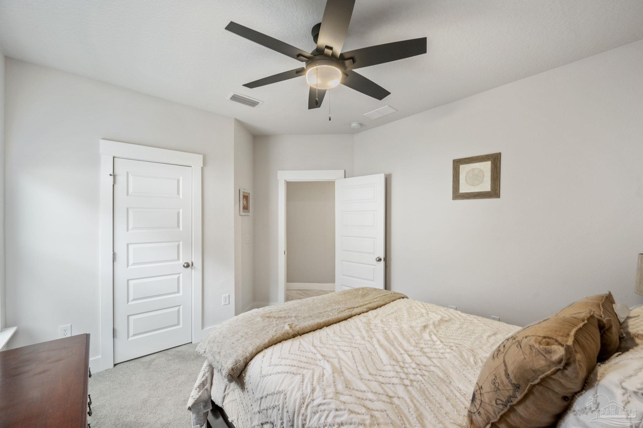 1948 Refuge Cir