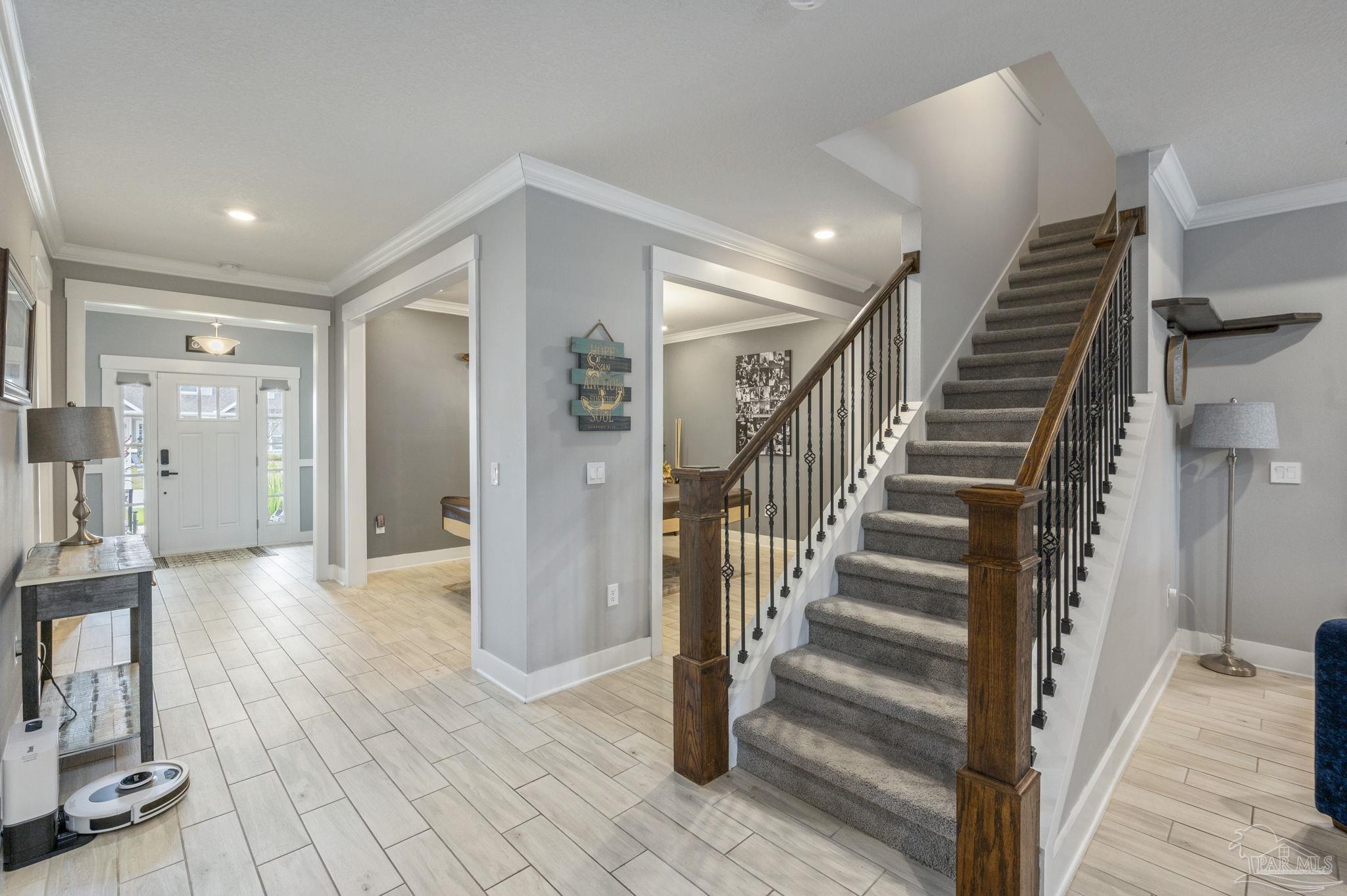 1948 Refuge Cir