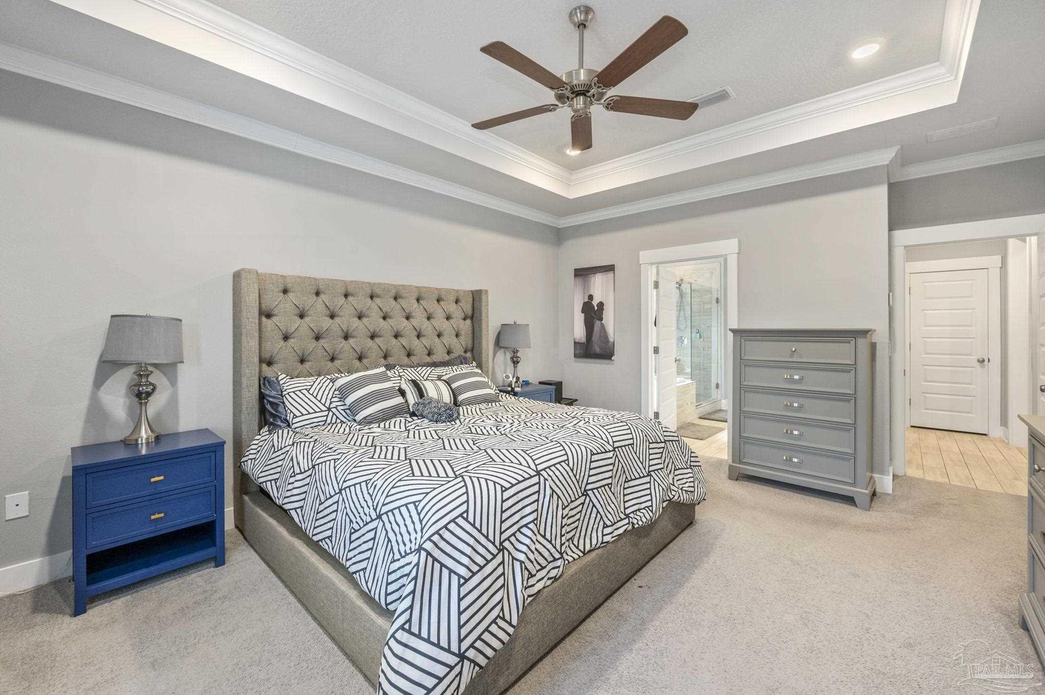 1948 Refuge Cir