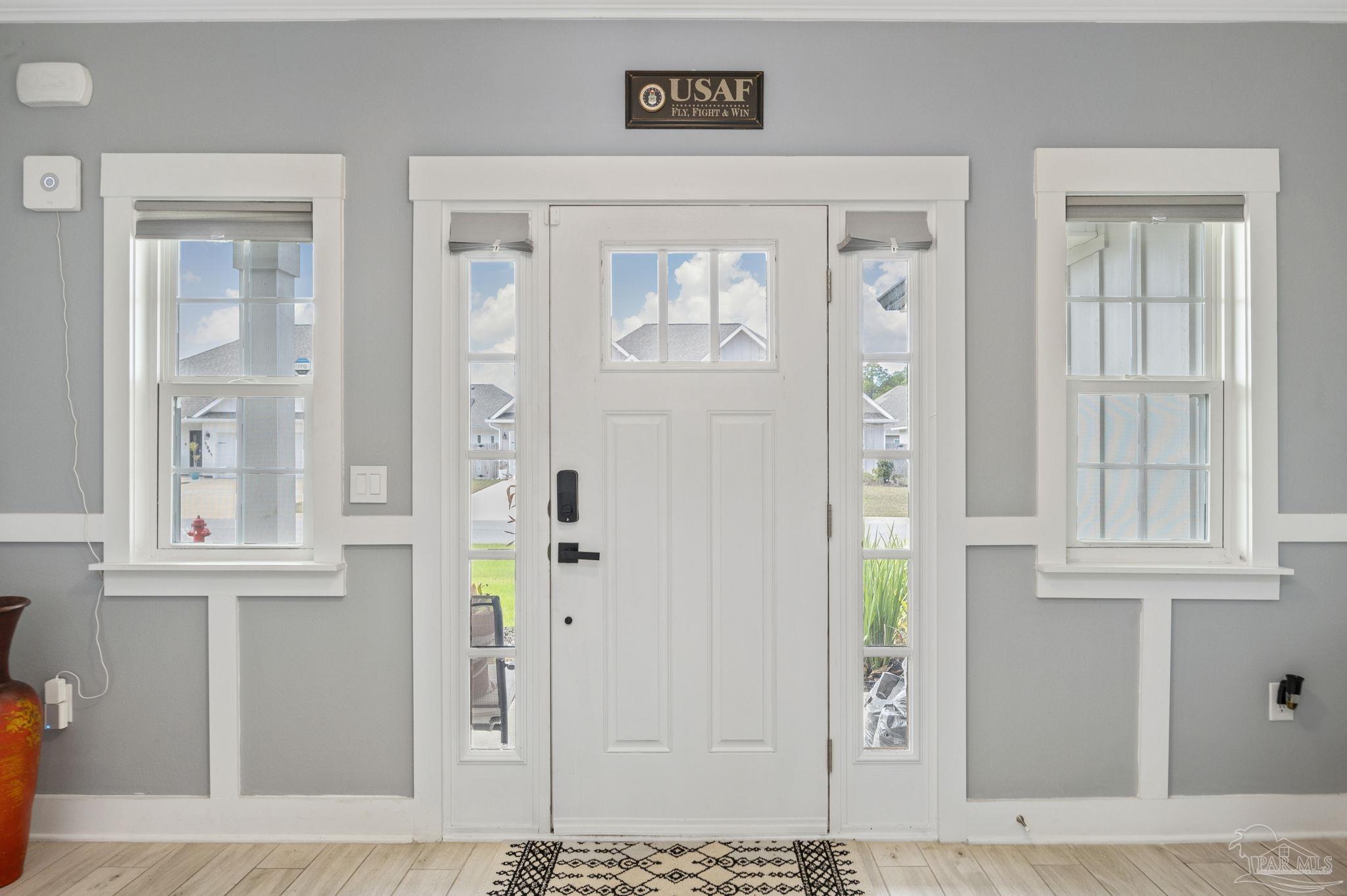 1948 Refuge Cir