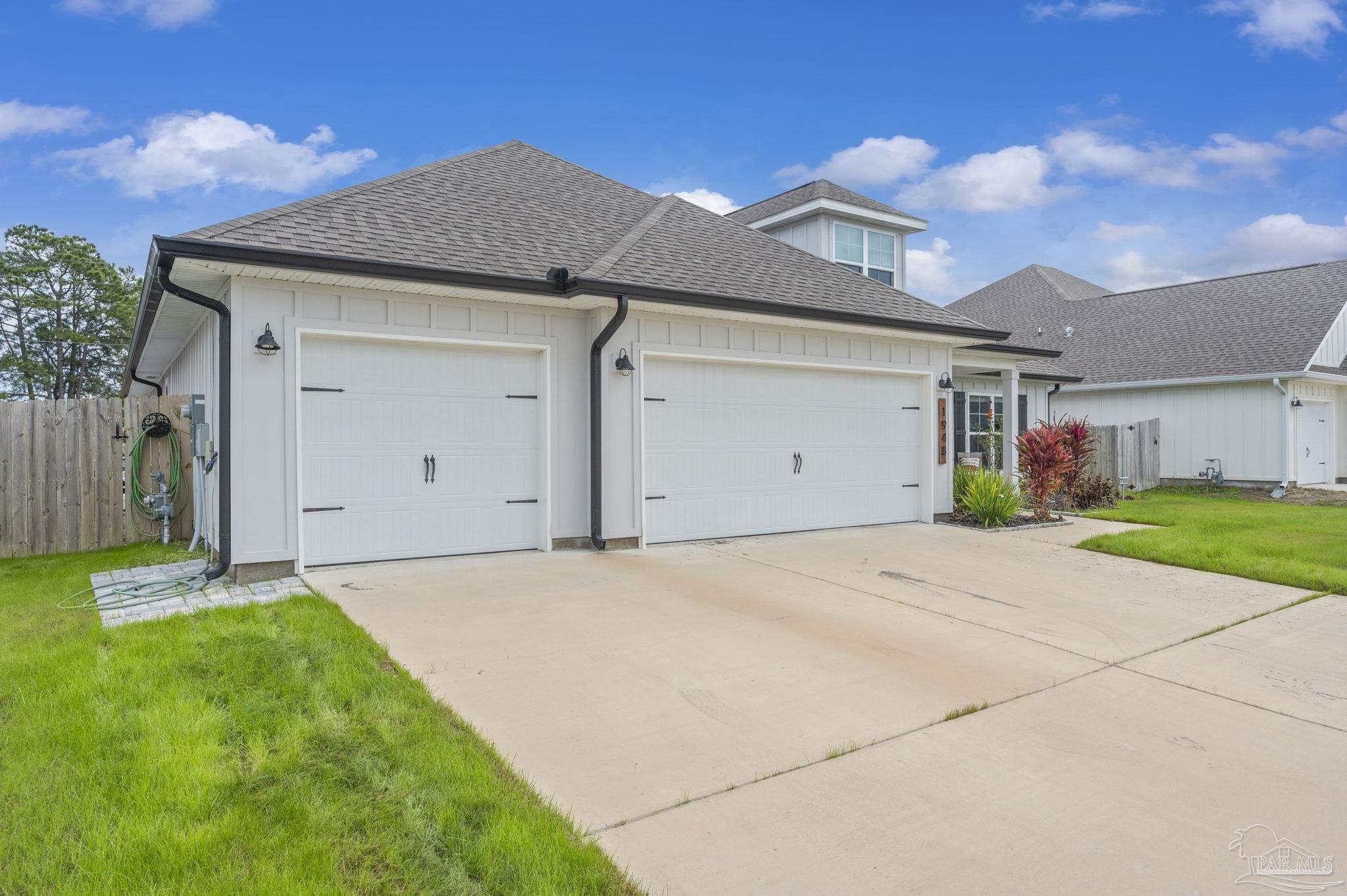 1948 Refuge Cir