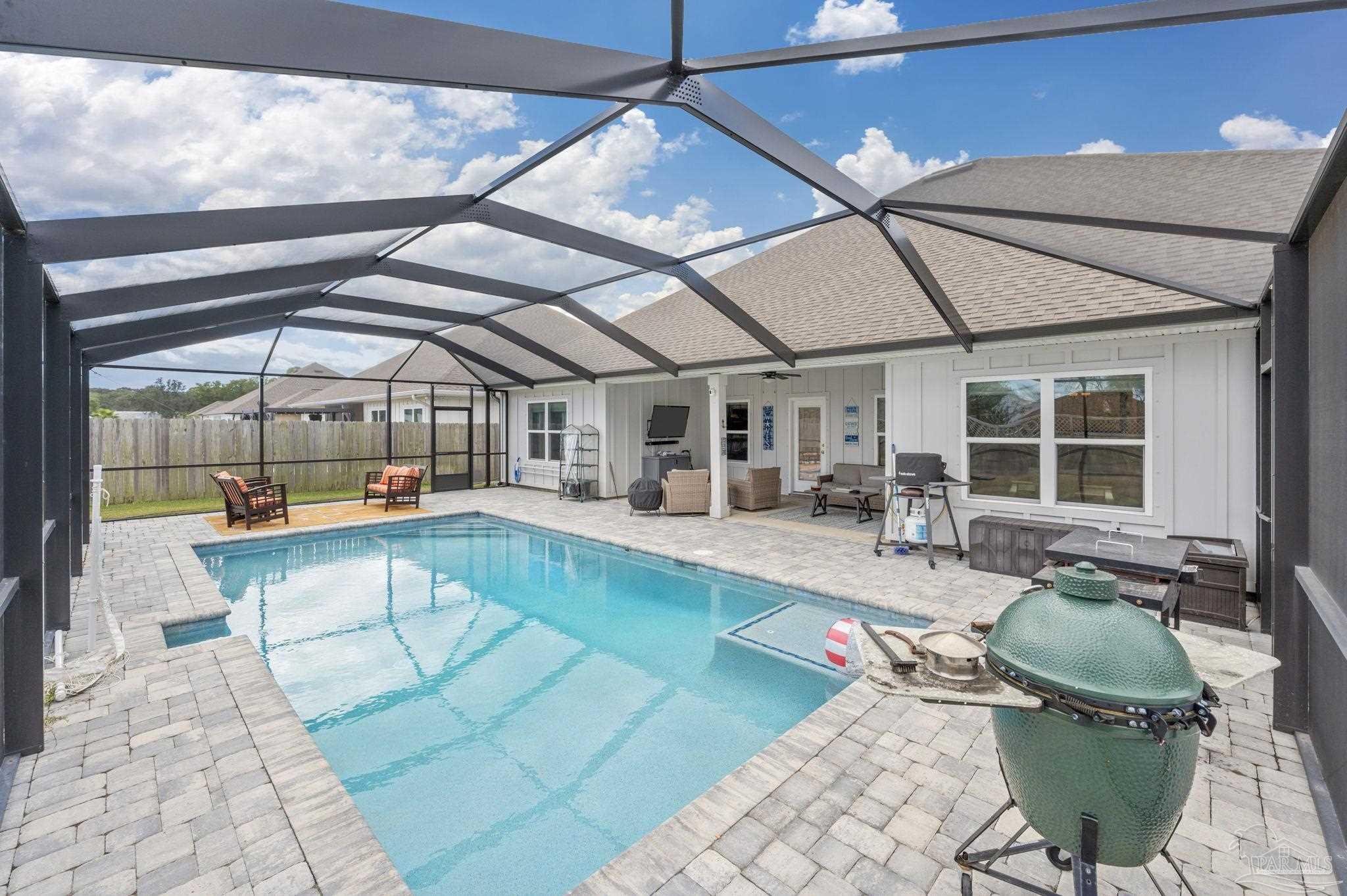 1948 Refuge Cir
