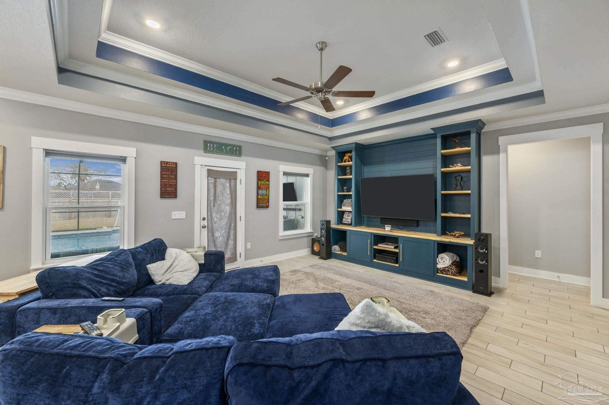 1948 Refuge Cir