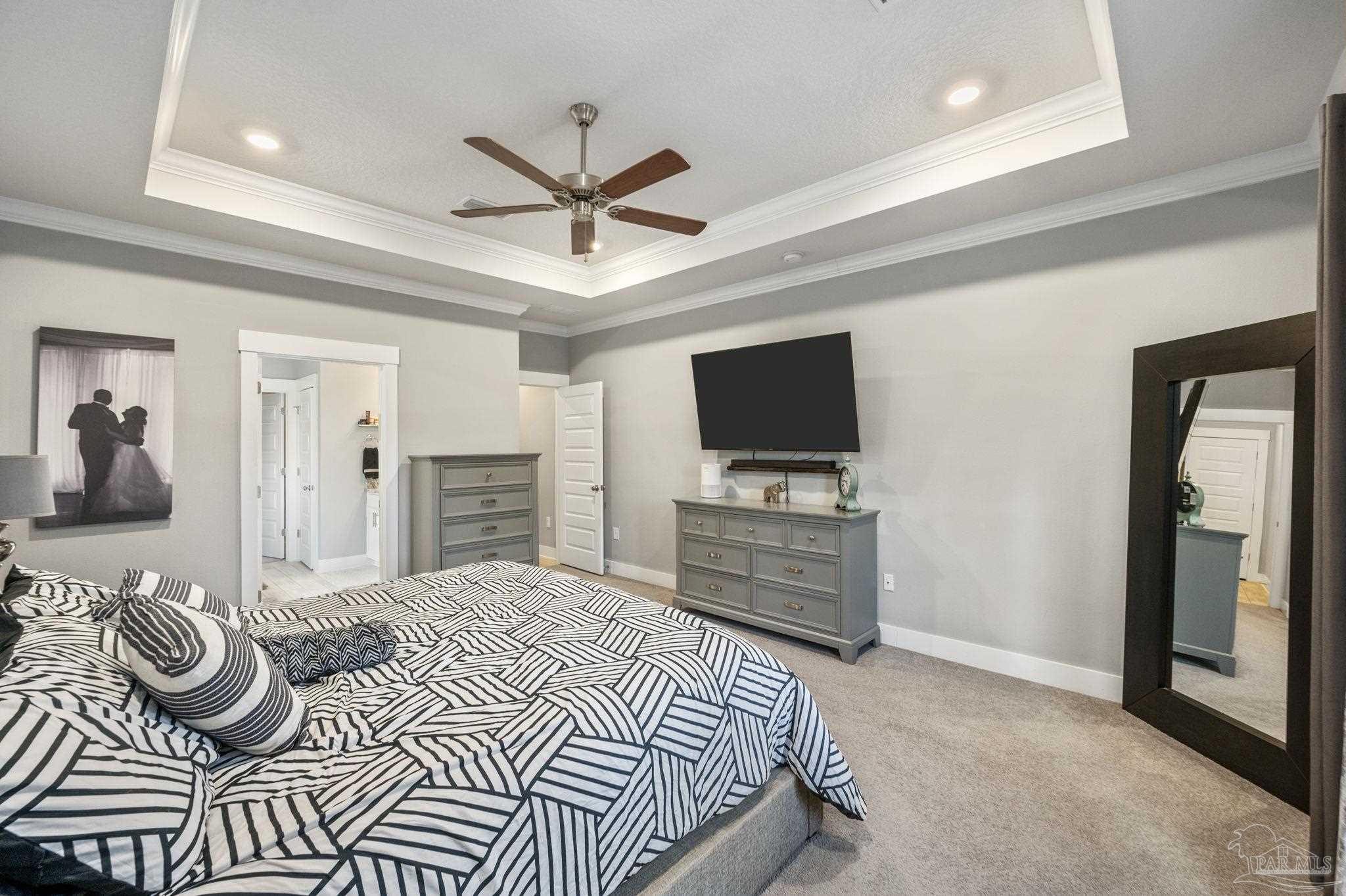 1948 Refuge Cir