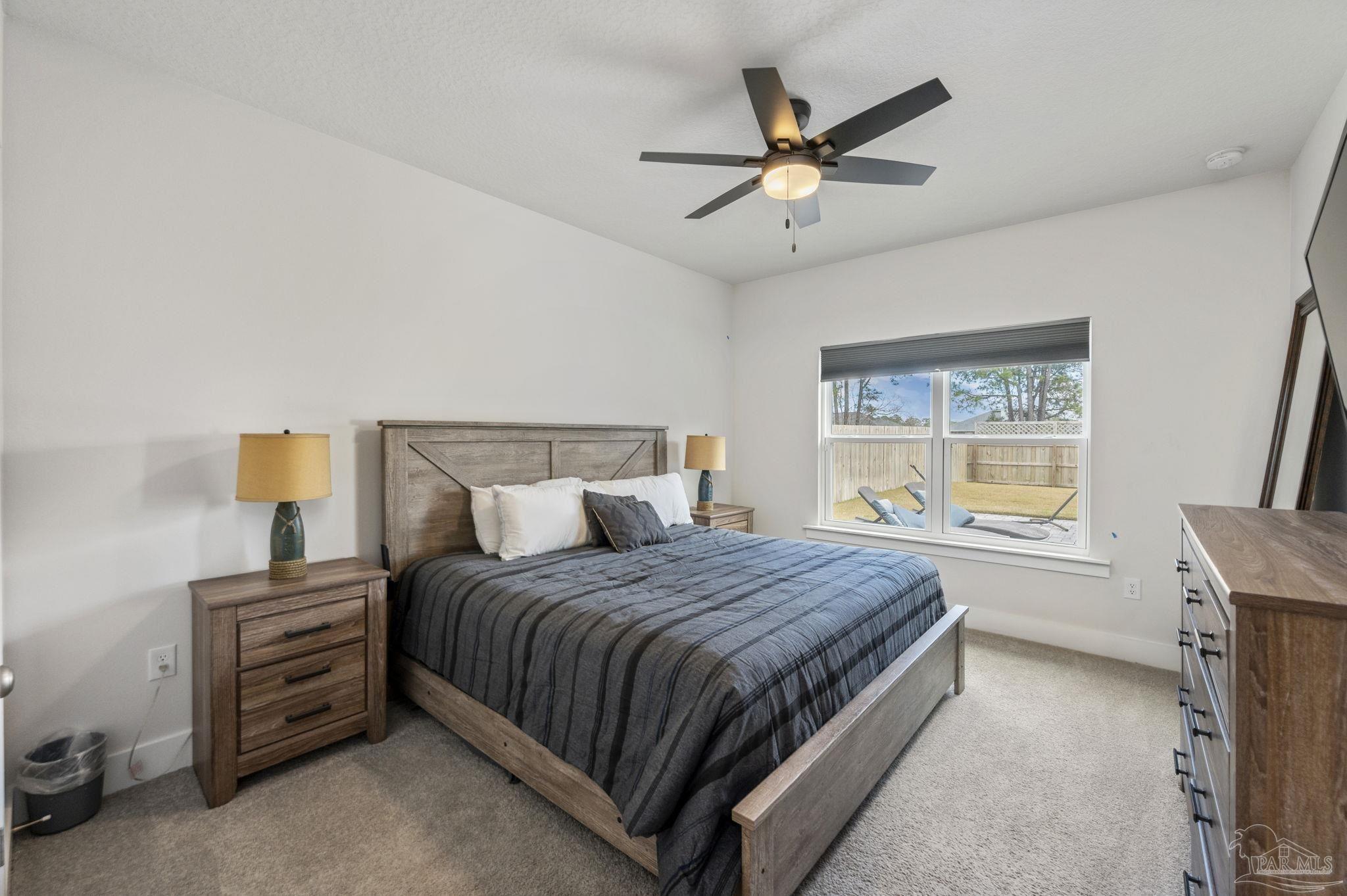 1948 Refuge Cir