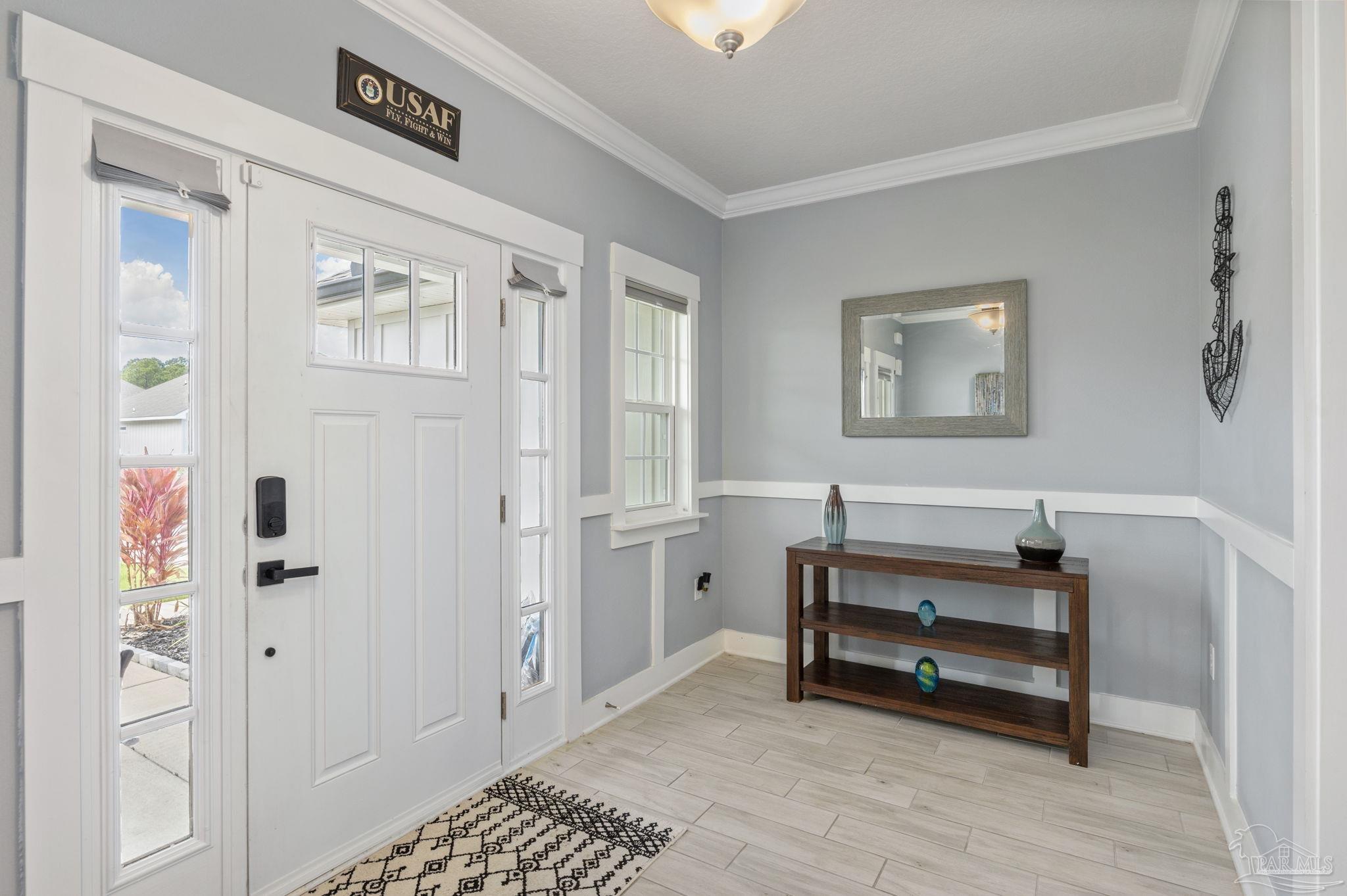 1948 Refuge Cir