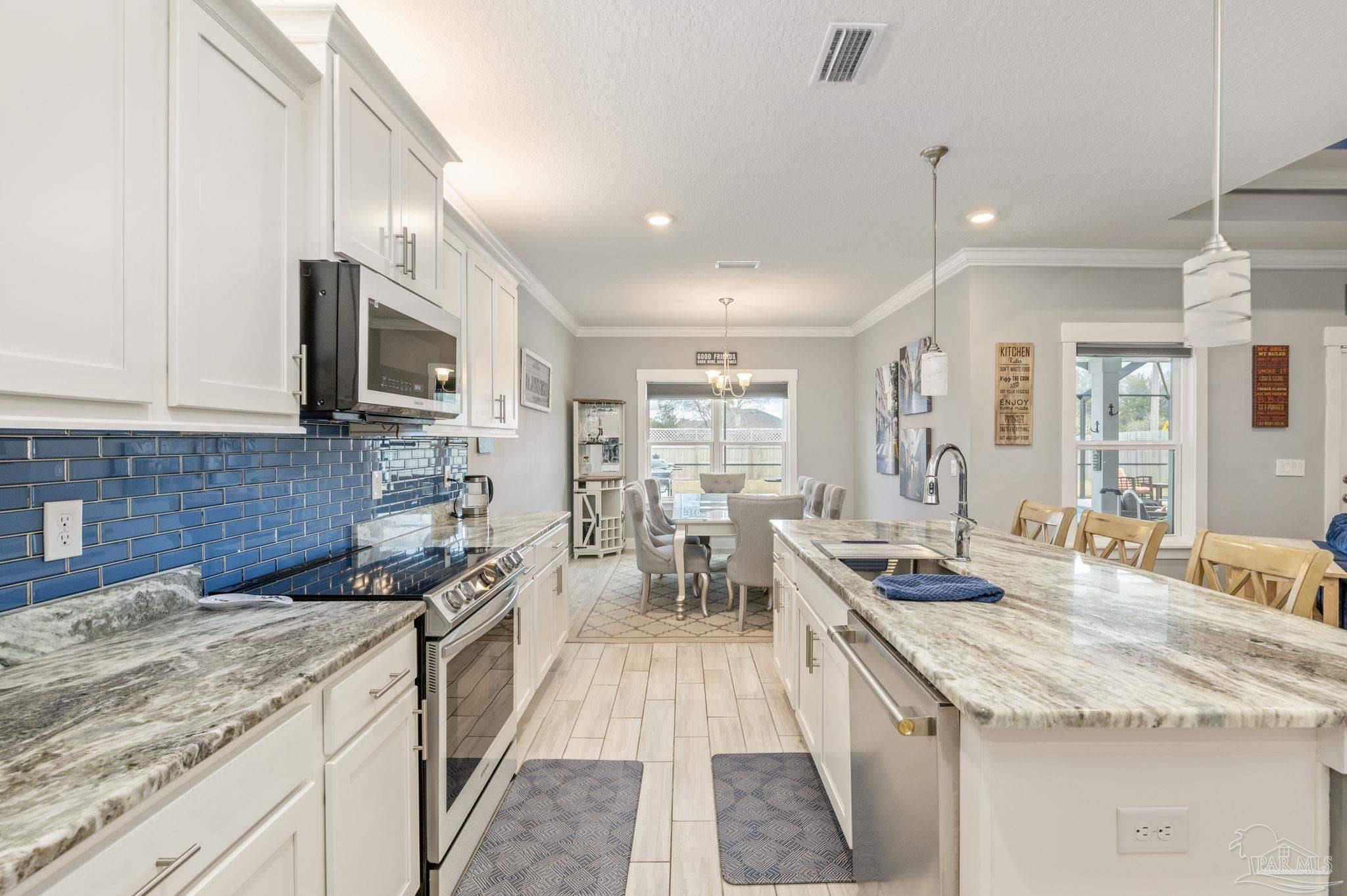 1948 Refuge Cir