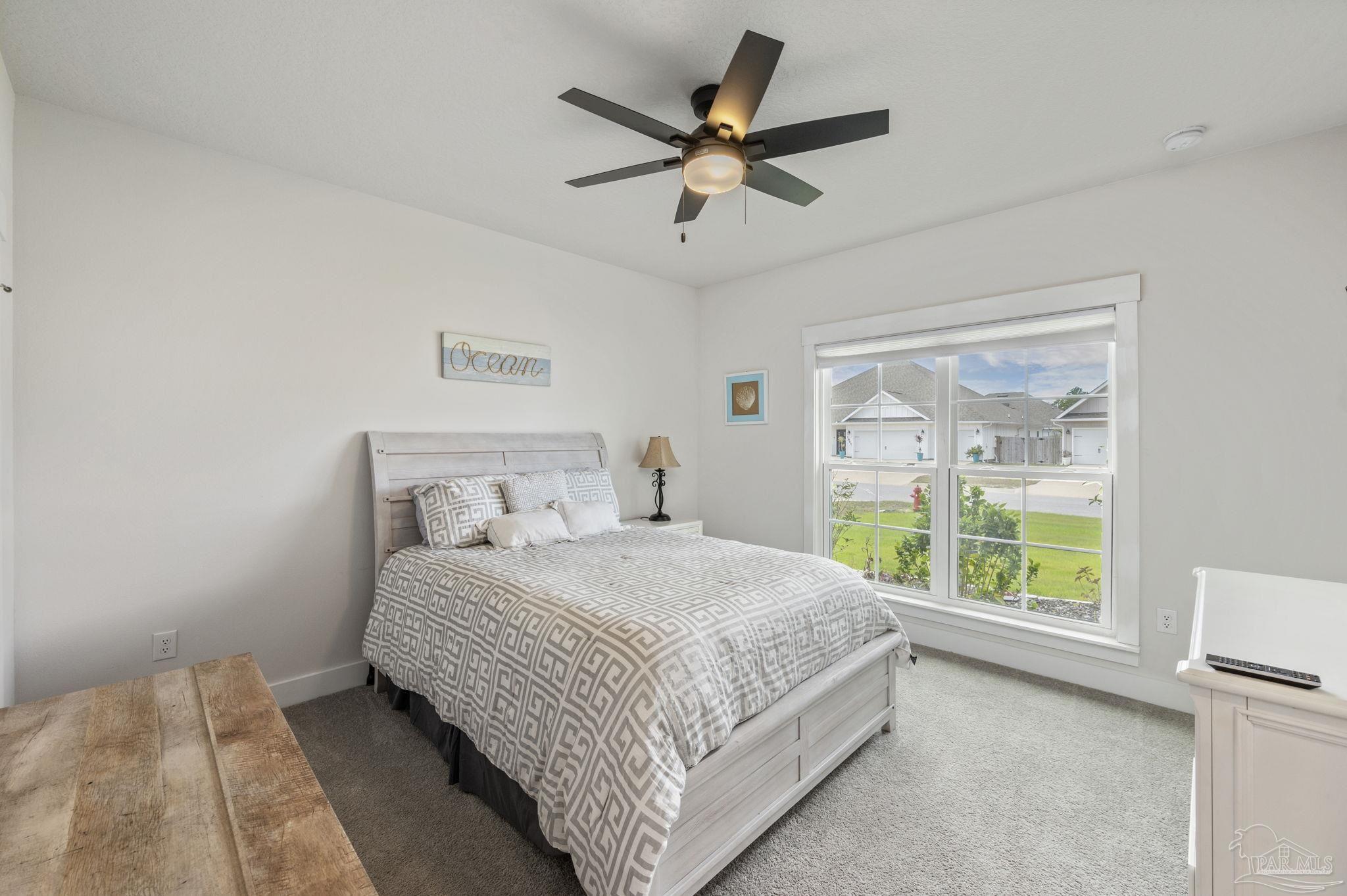 1948 Refuge Cir