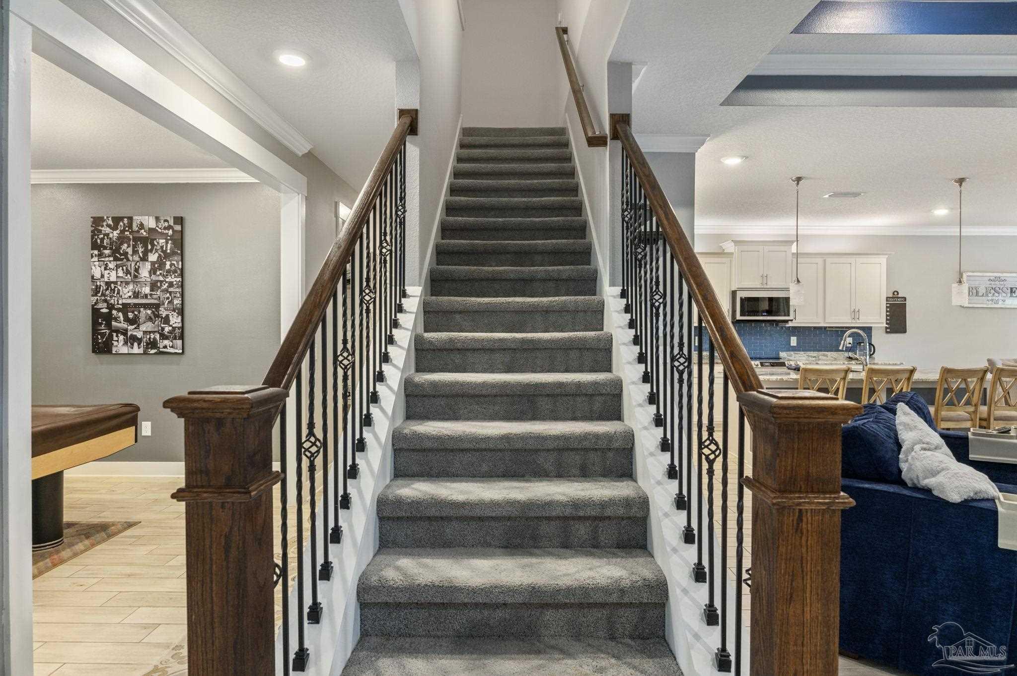1948 Refuge Cir