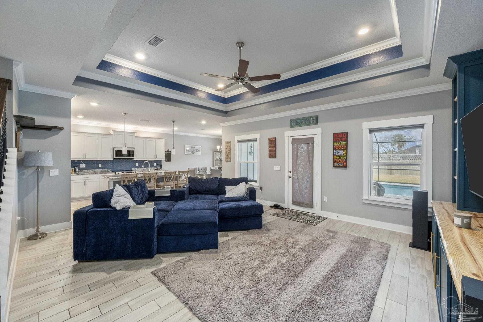 1948 Refuge Cir