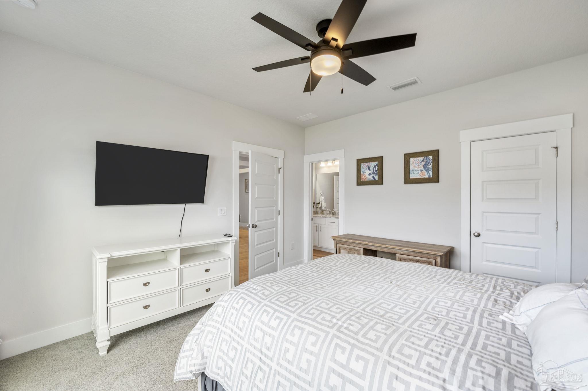 1948 Refuge Cir