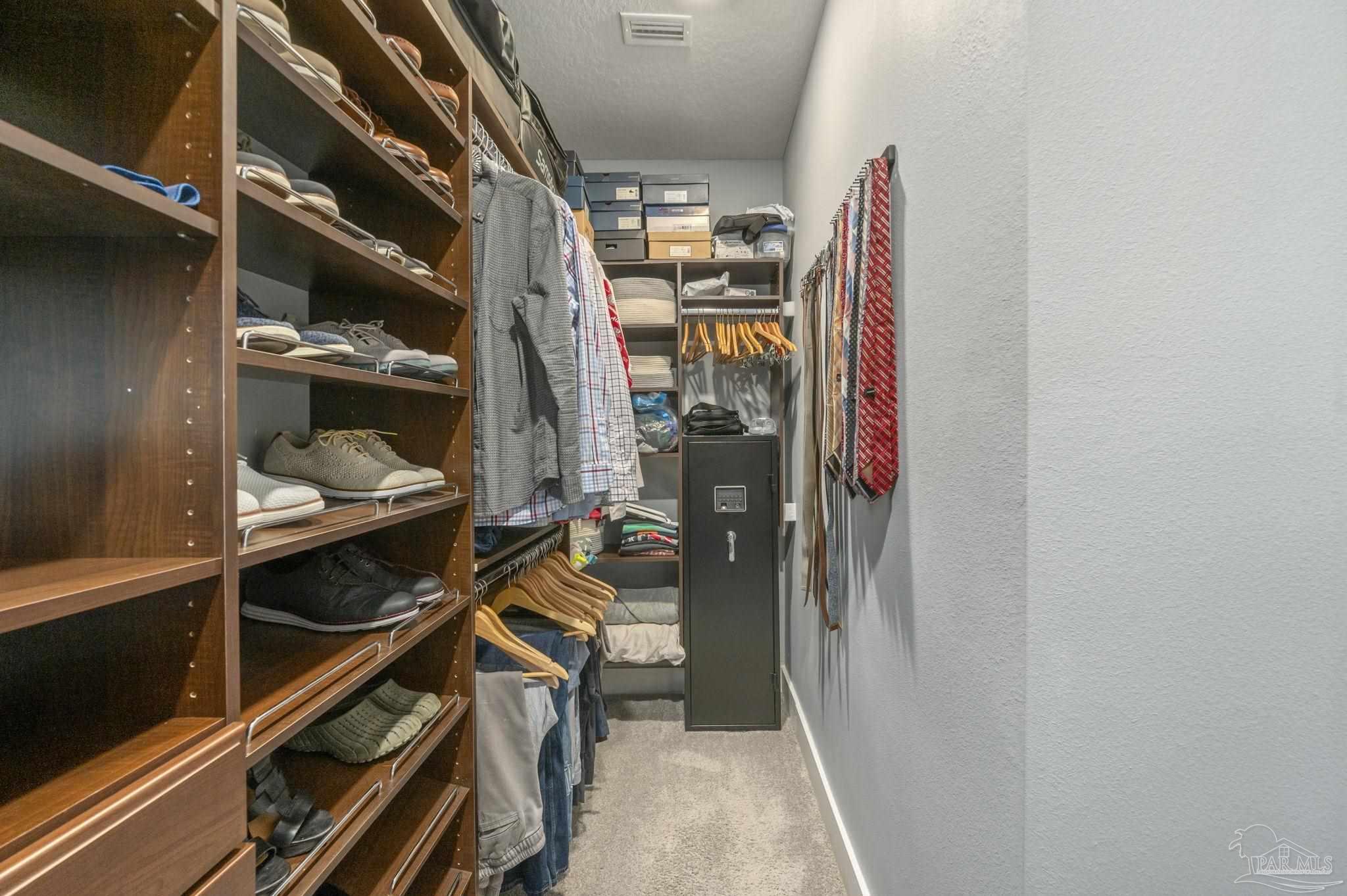 1948 Refuge Cir