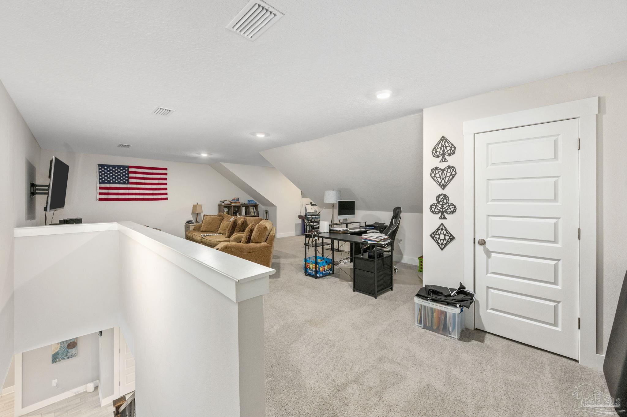 1948 Refuge Cir