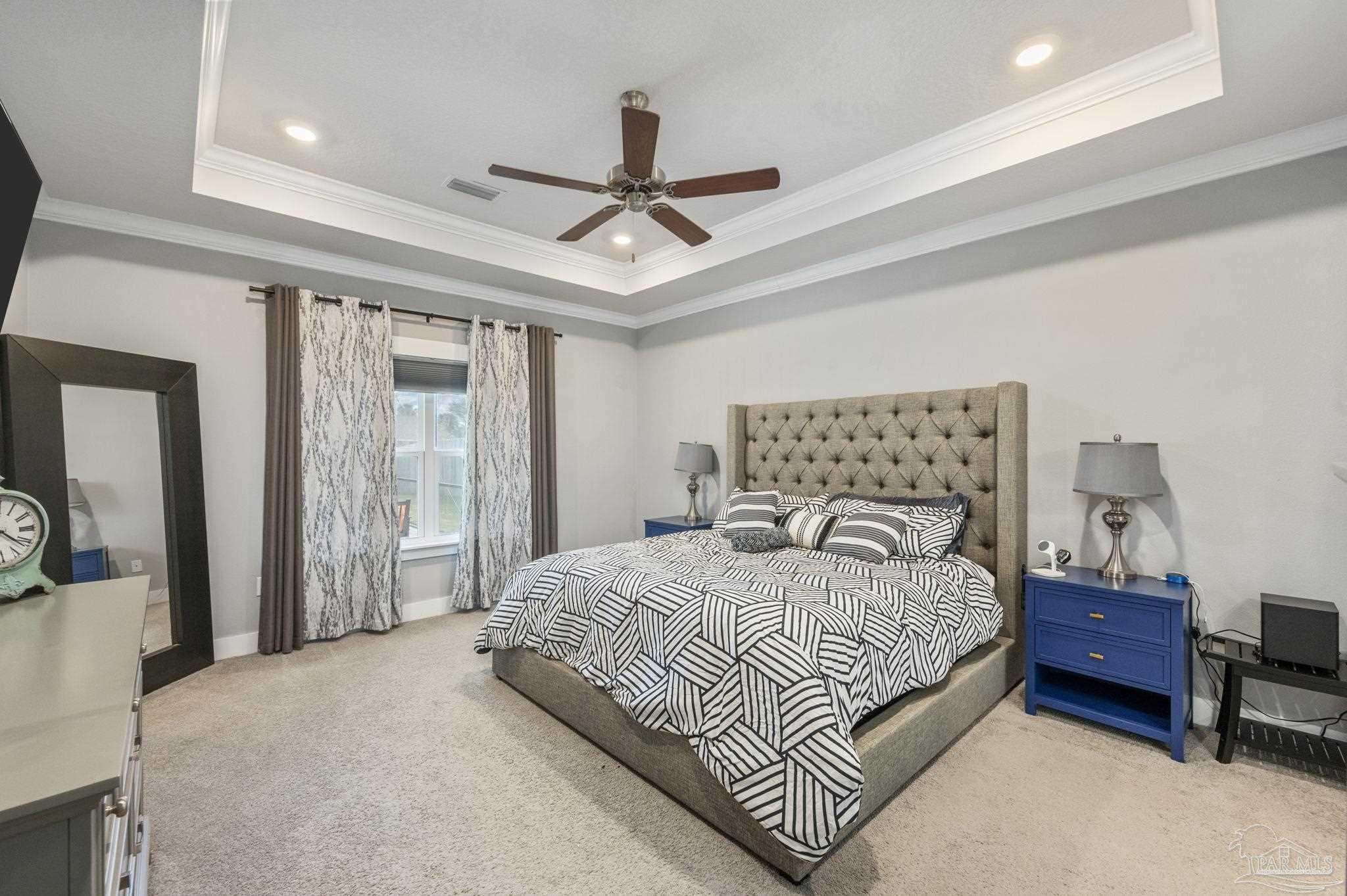 1948 Refuge Cir