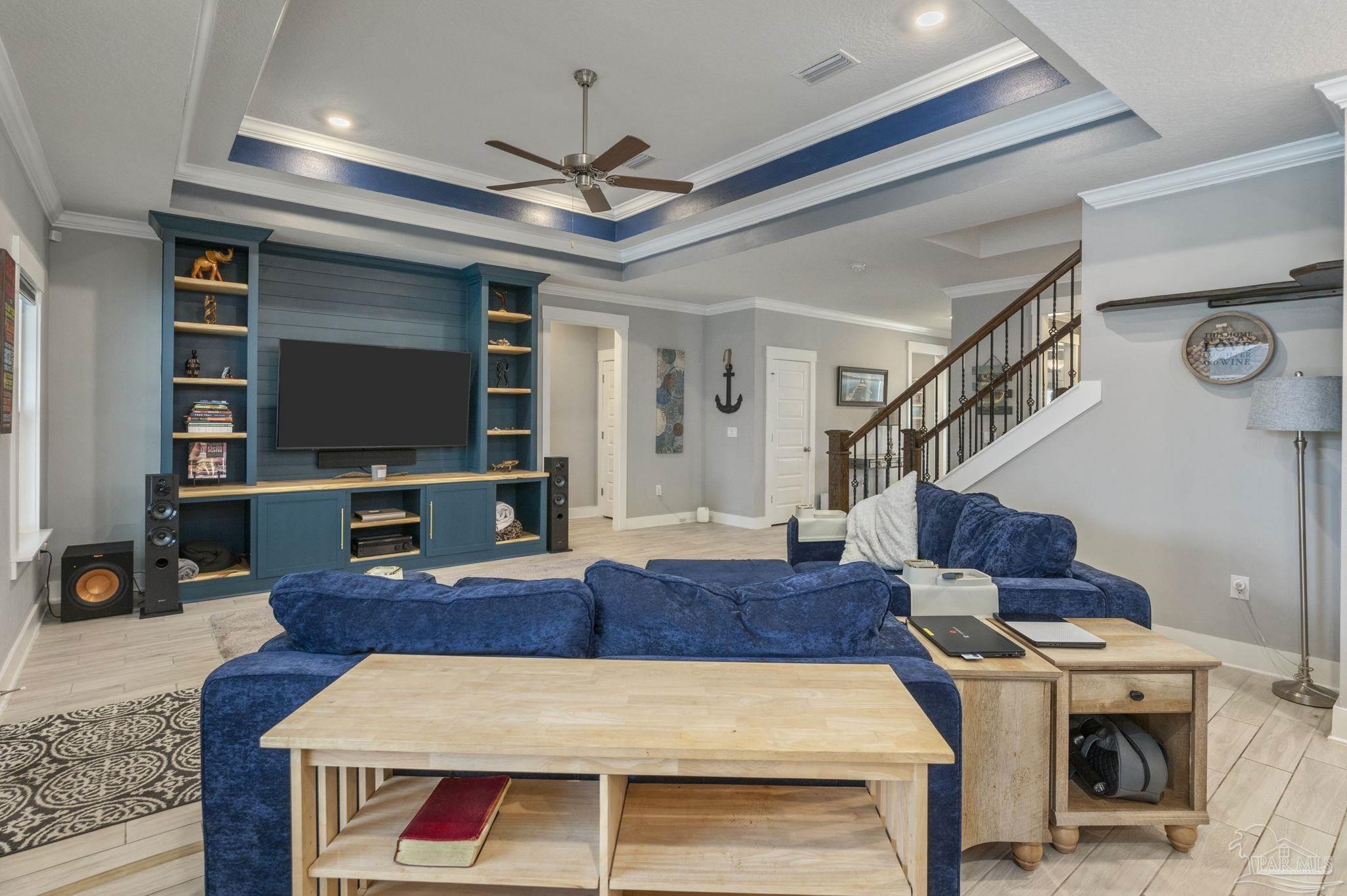 1948 Refuge Cir