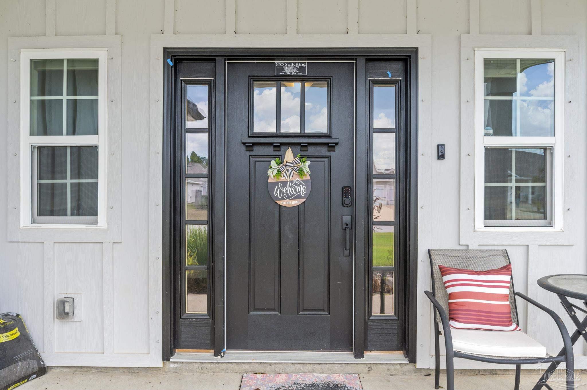 1948 Refuge Cir