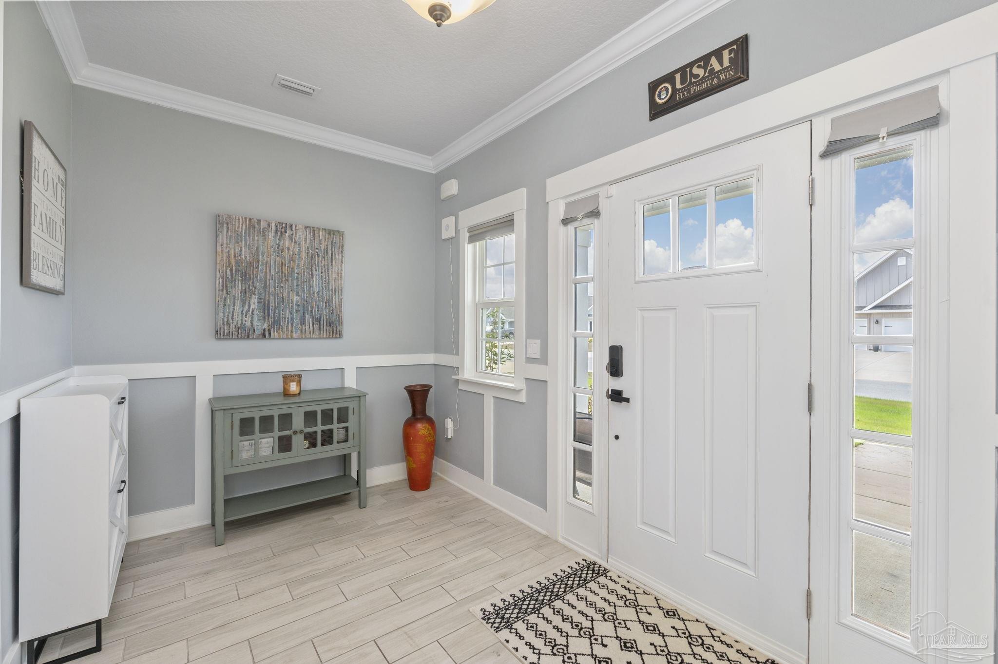 1948 Refuge Cir