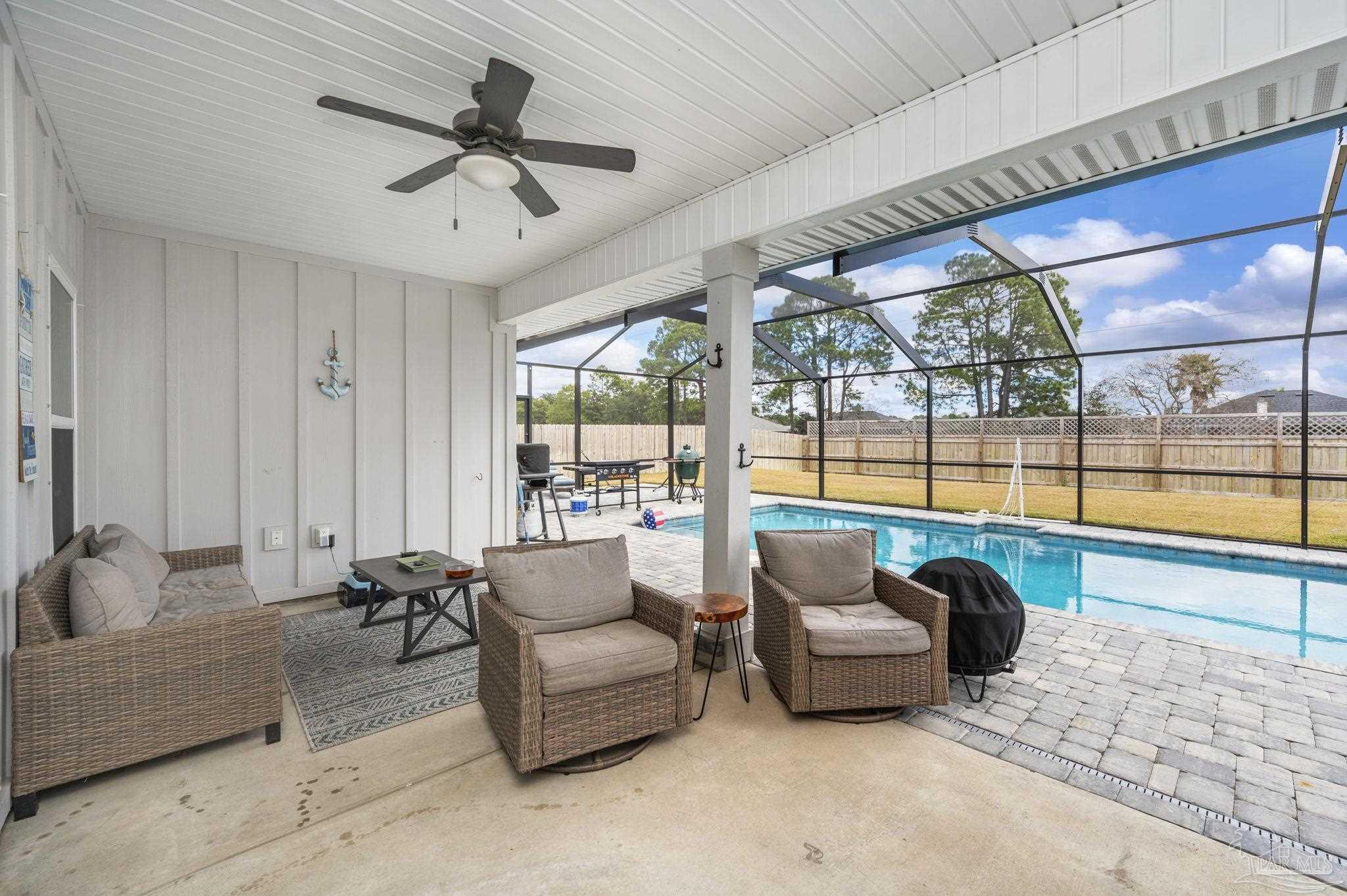 1948 Refuge Cir