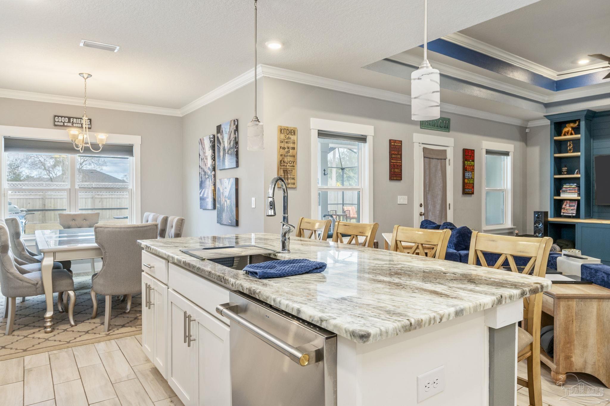 1948 Refuge Cir