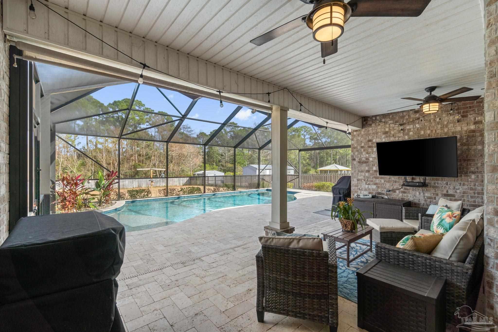 2548 Bluewater Dr