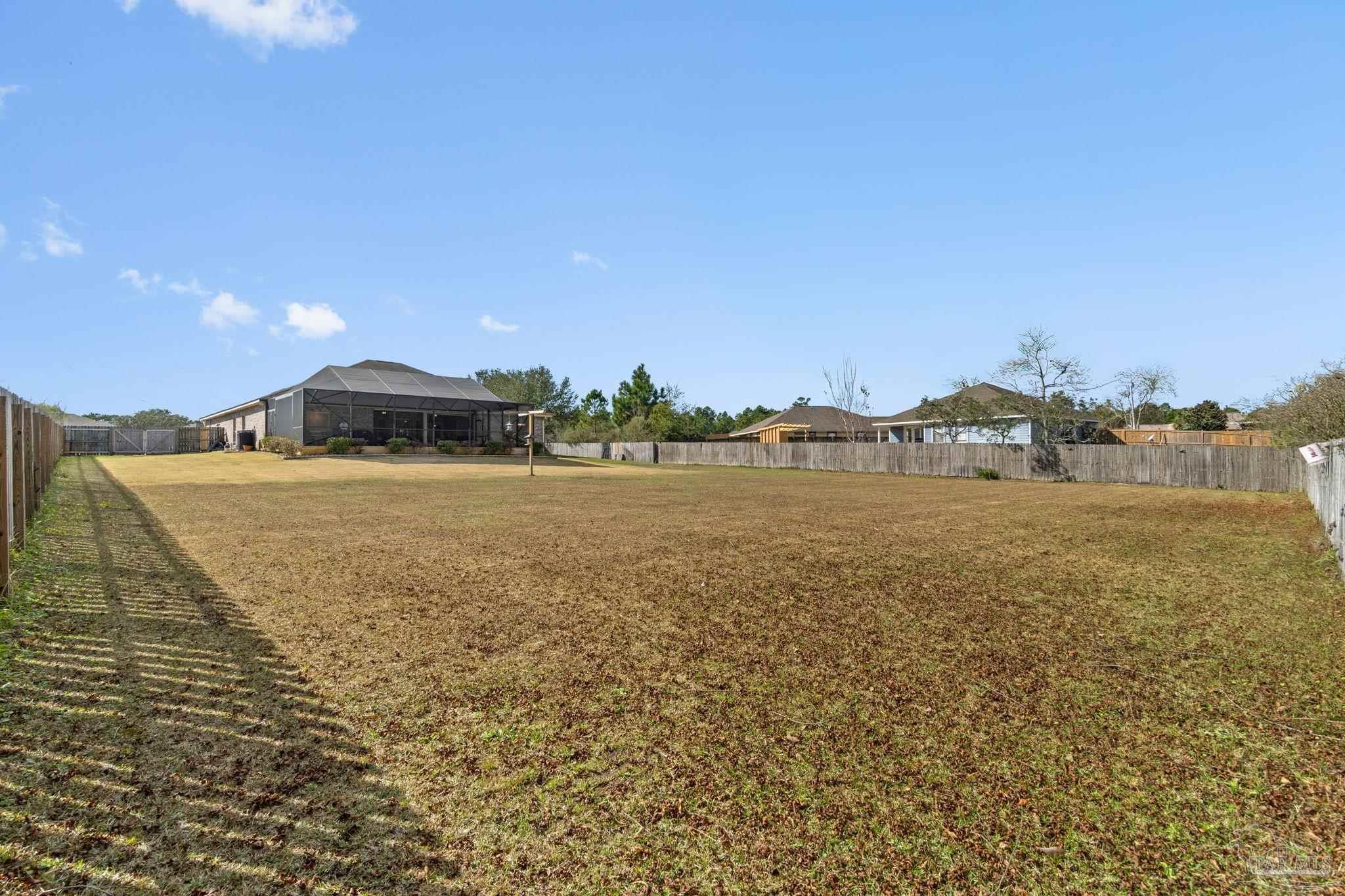 2548 Bluewater Dr