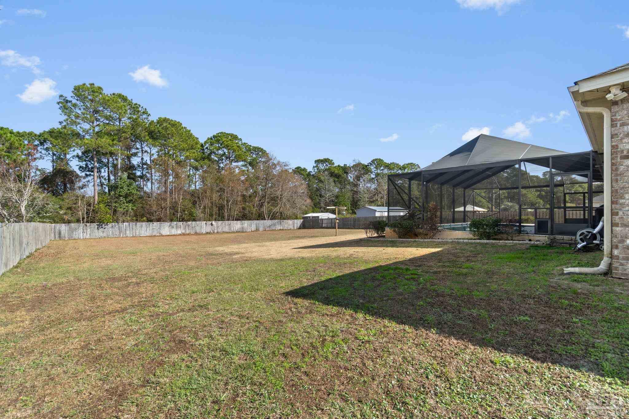 2548 Bluewater Dr