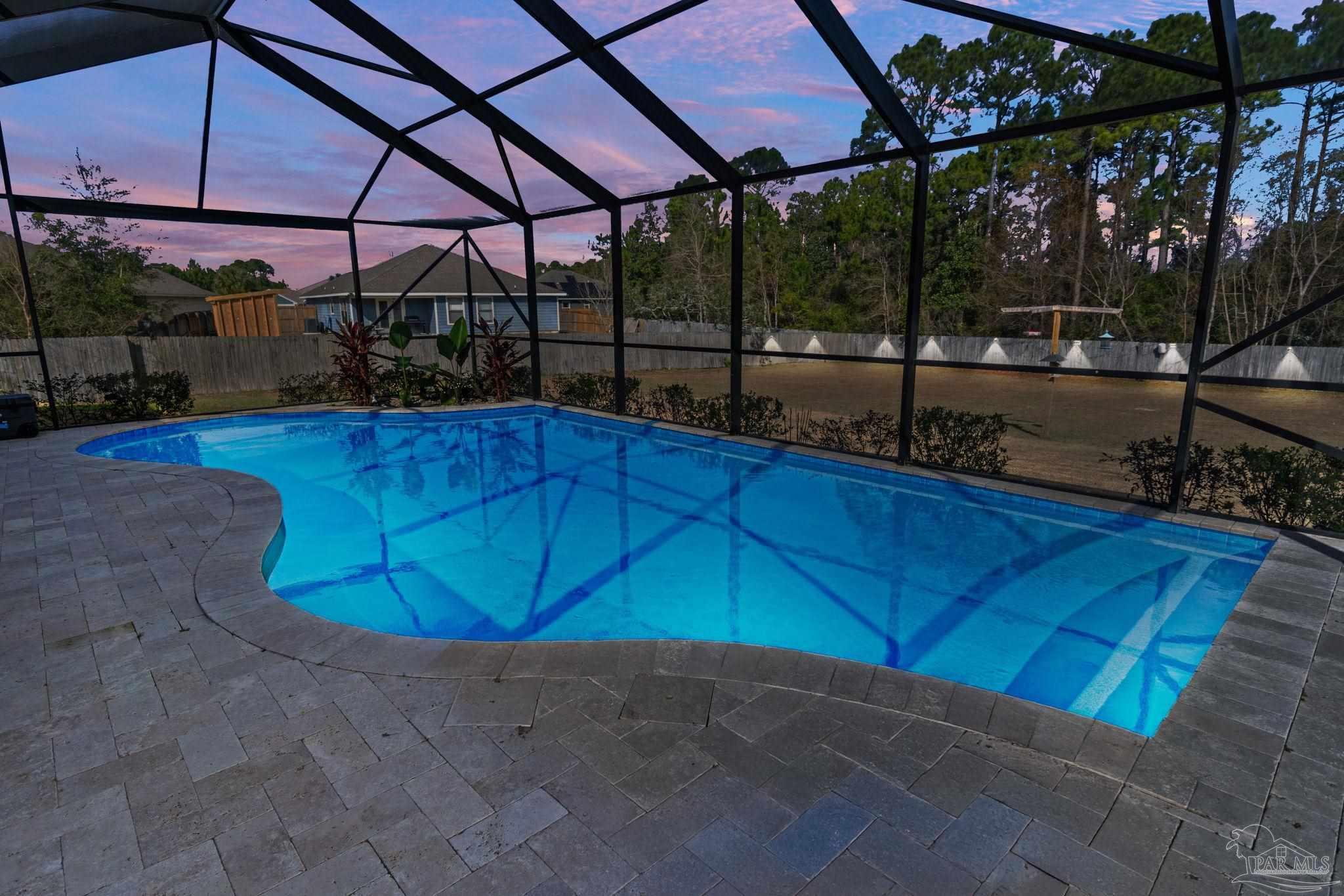 2548 Bluewater Dr