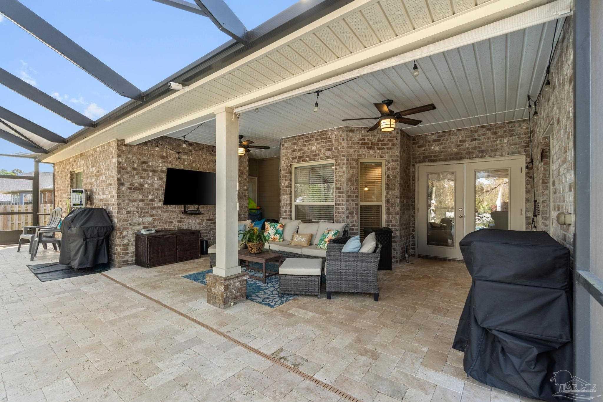 2548 Bluewater Dr