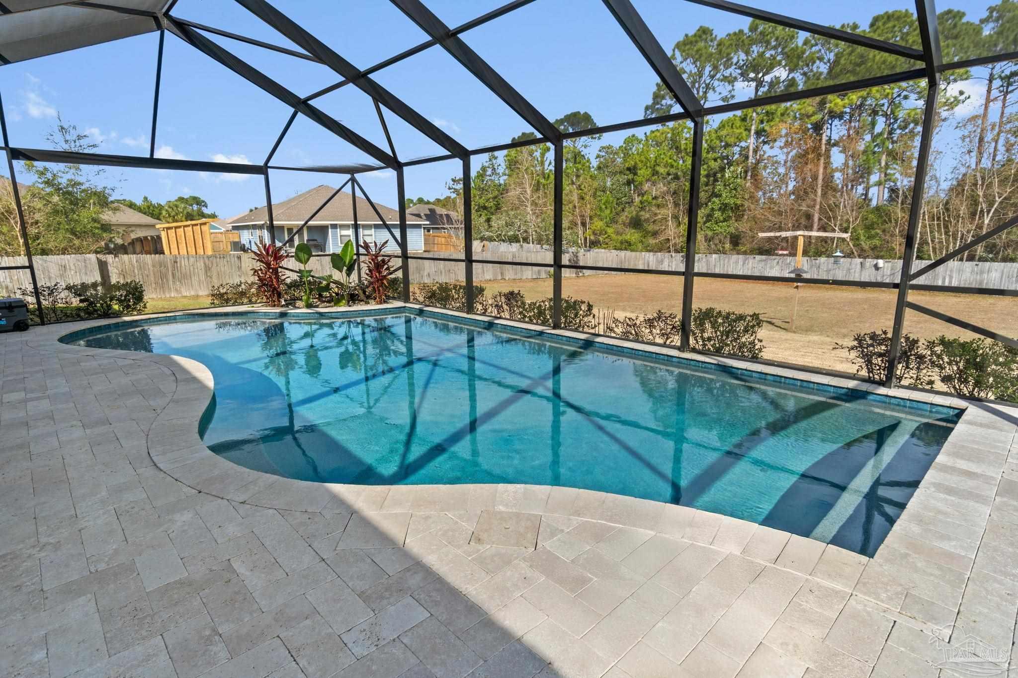 2548 Bluewater Dr