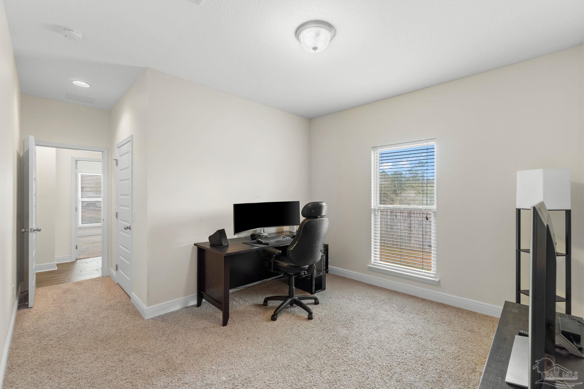 2548 Bluewater Dr