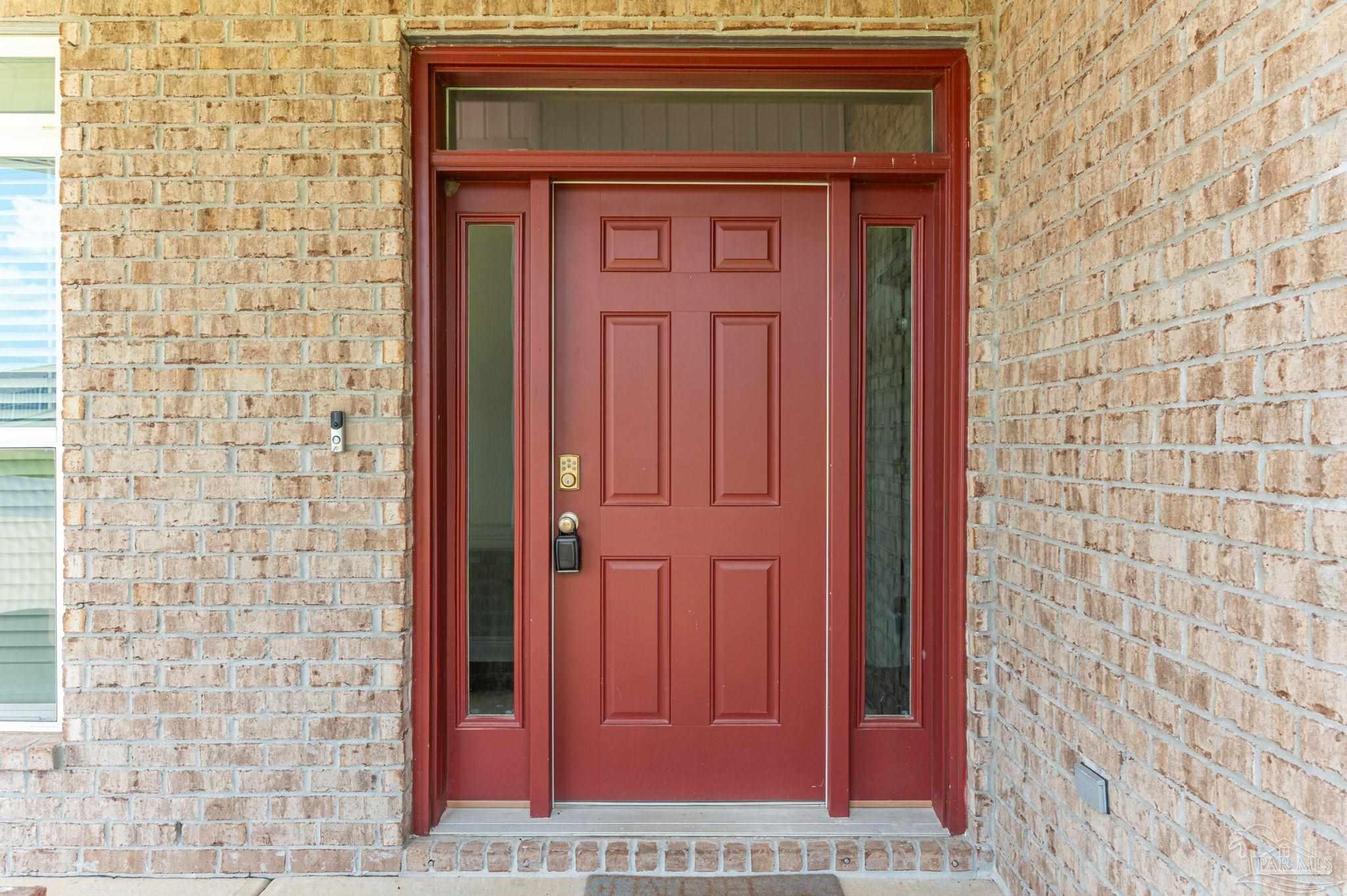 3462 Turquoise Dr