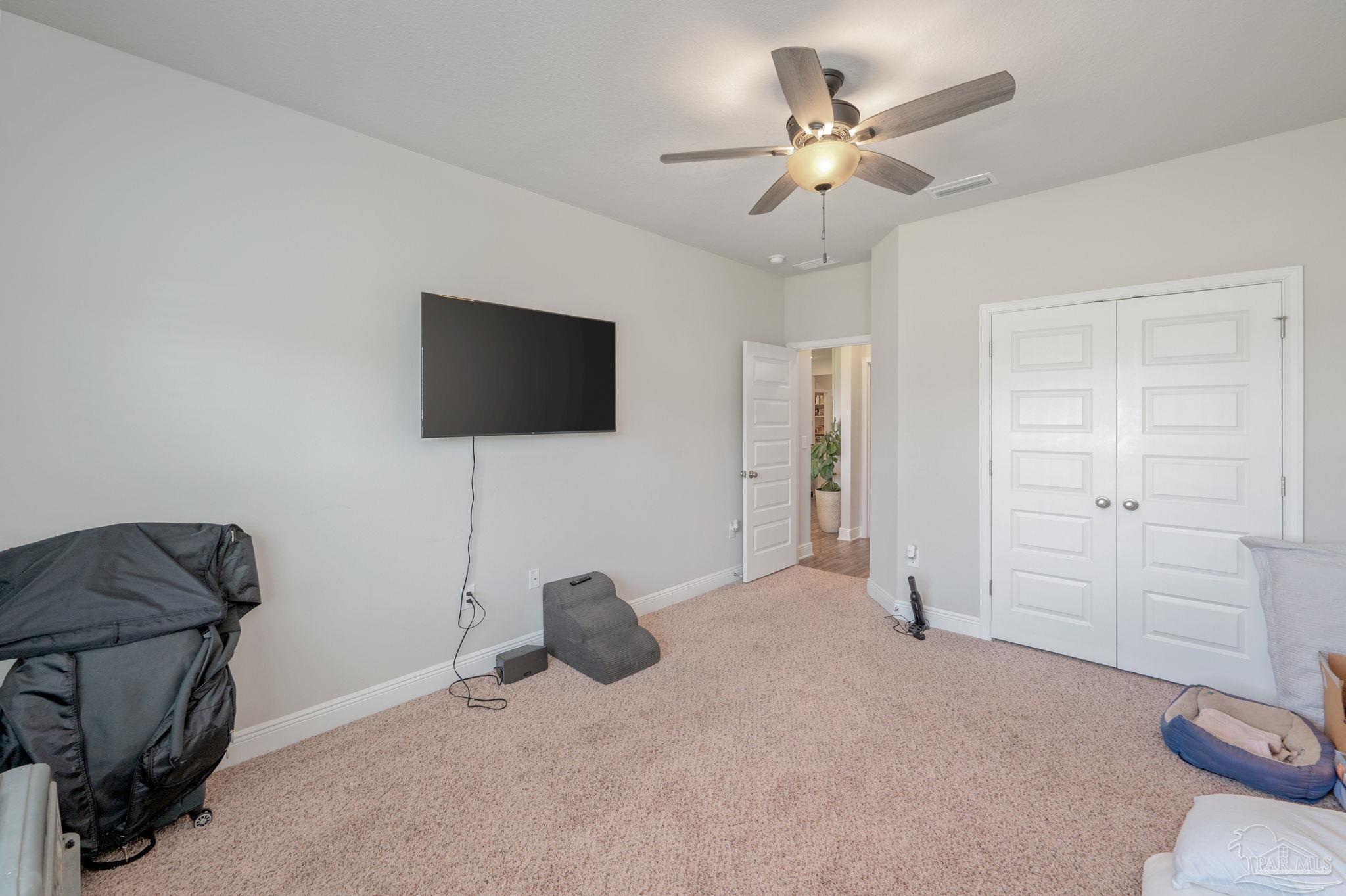 3462 Turquoise Dr