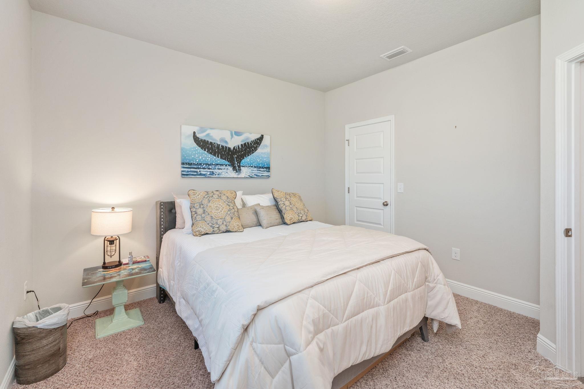 3462 Turquoise Dr