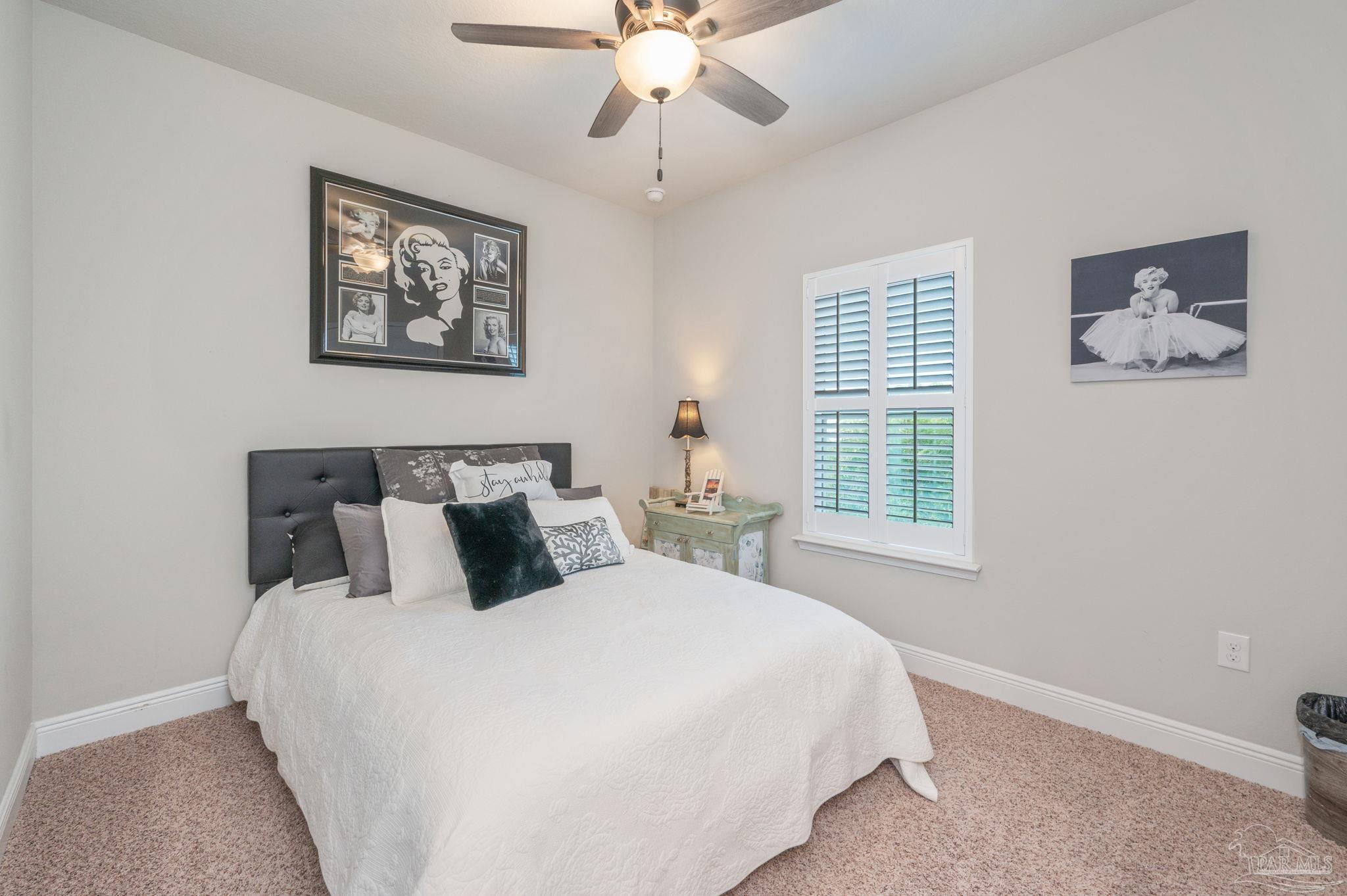 3462 Turquoise Dr