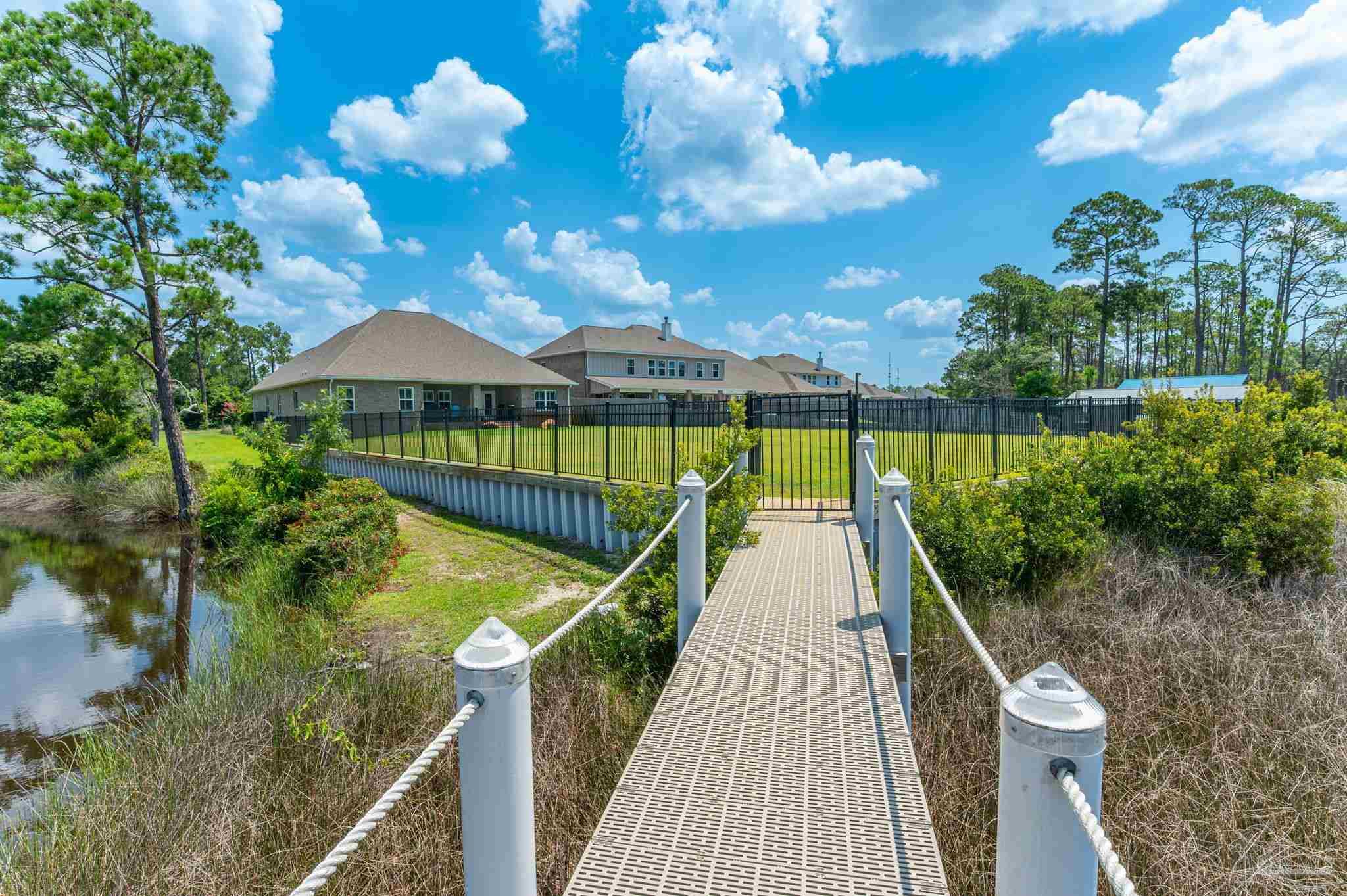 3462 Turquoise Dr