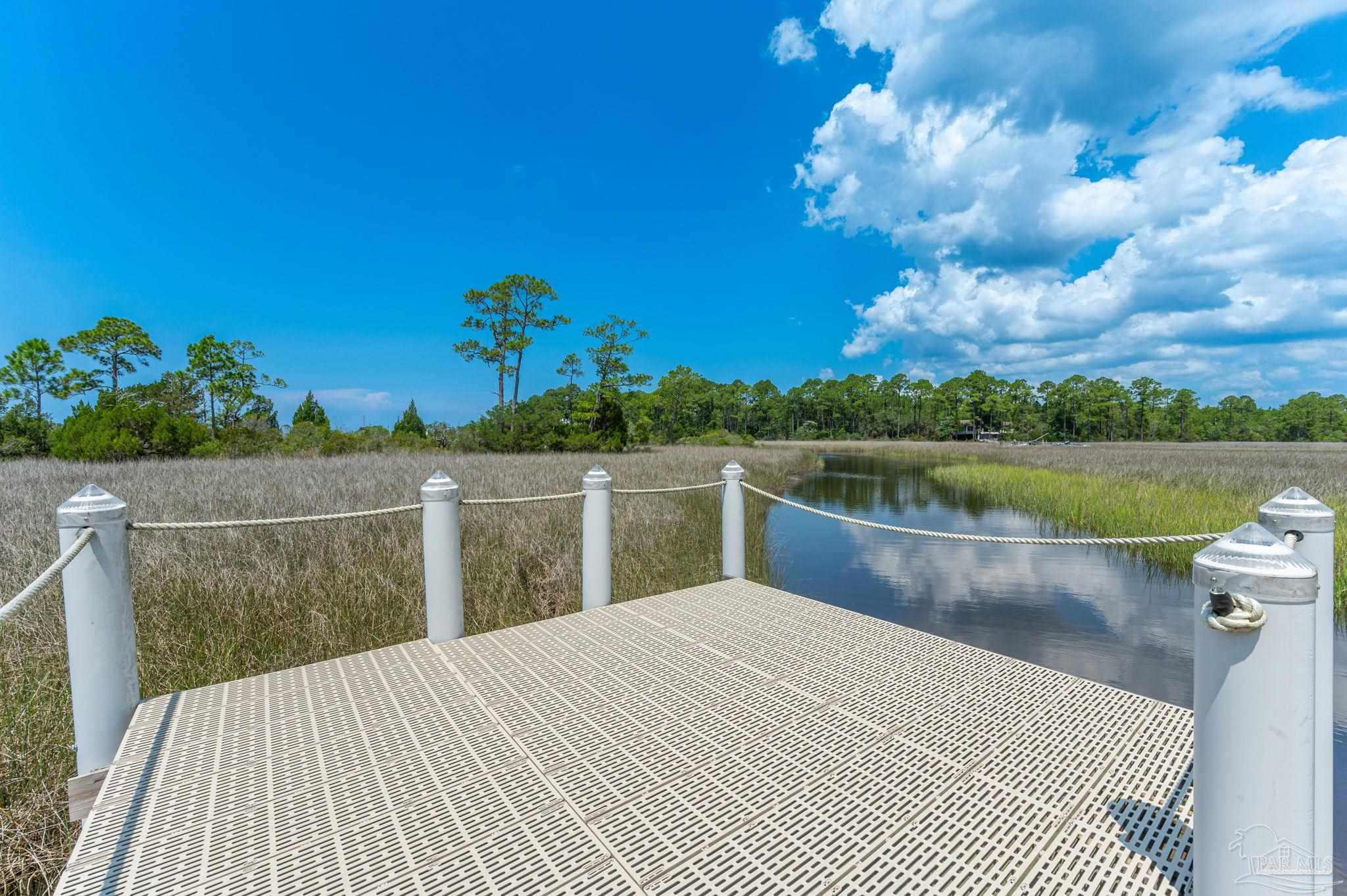 3462 Turquoise Dr