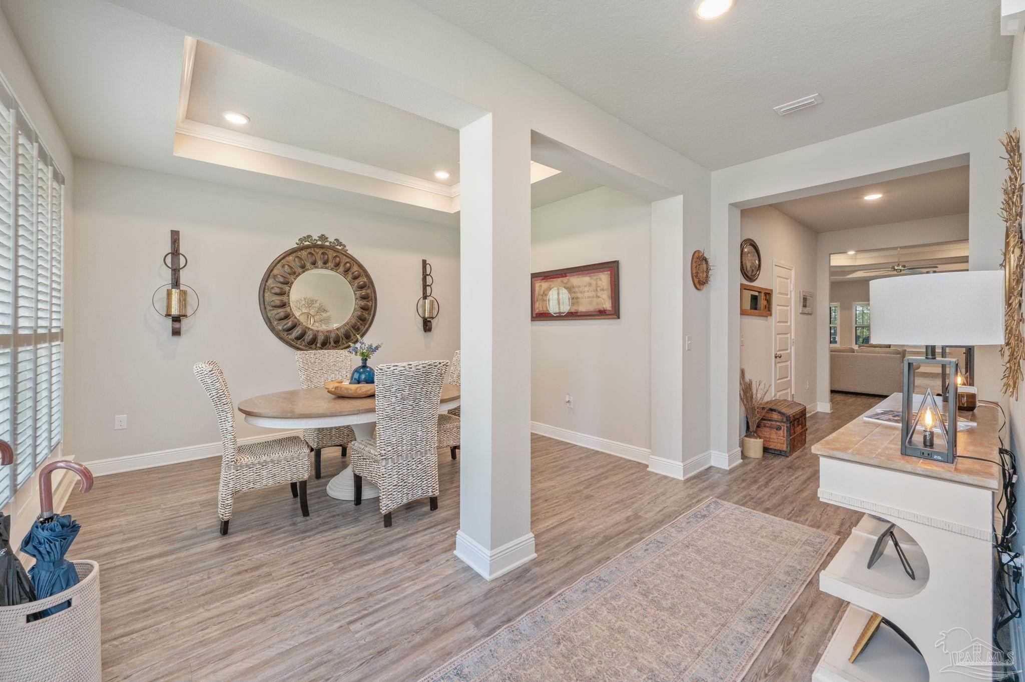 3462 Turquoise Dr