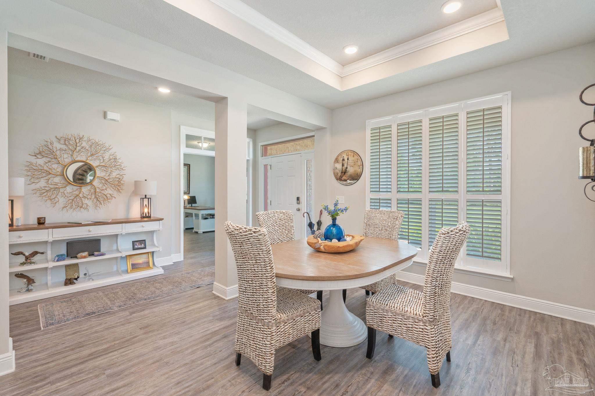 3462 Turquoise Dr