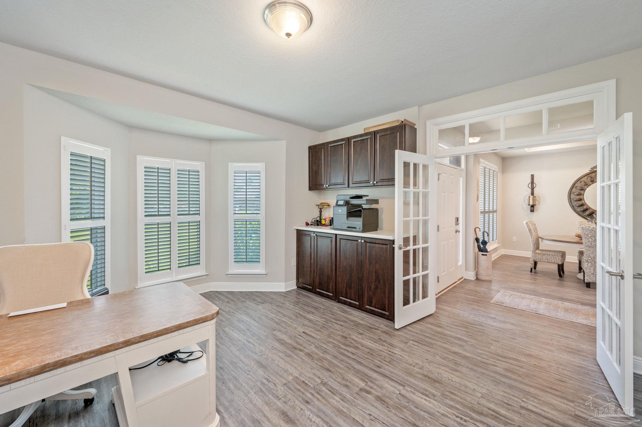 3462 Turquoise Dr