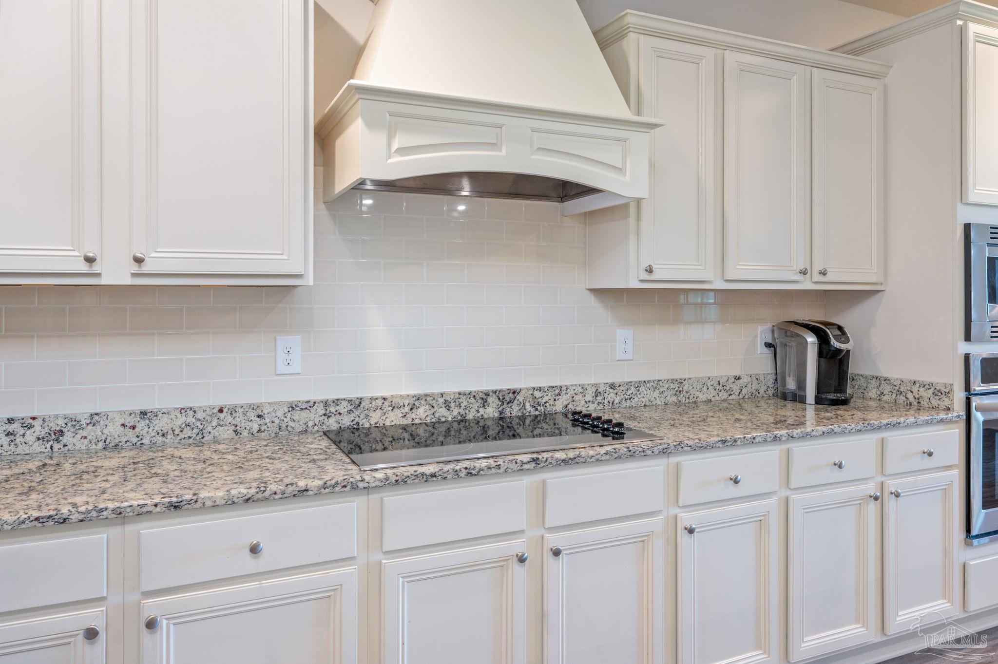 3462 Turquoise Dr