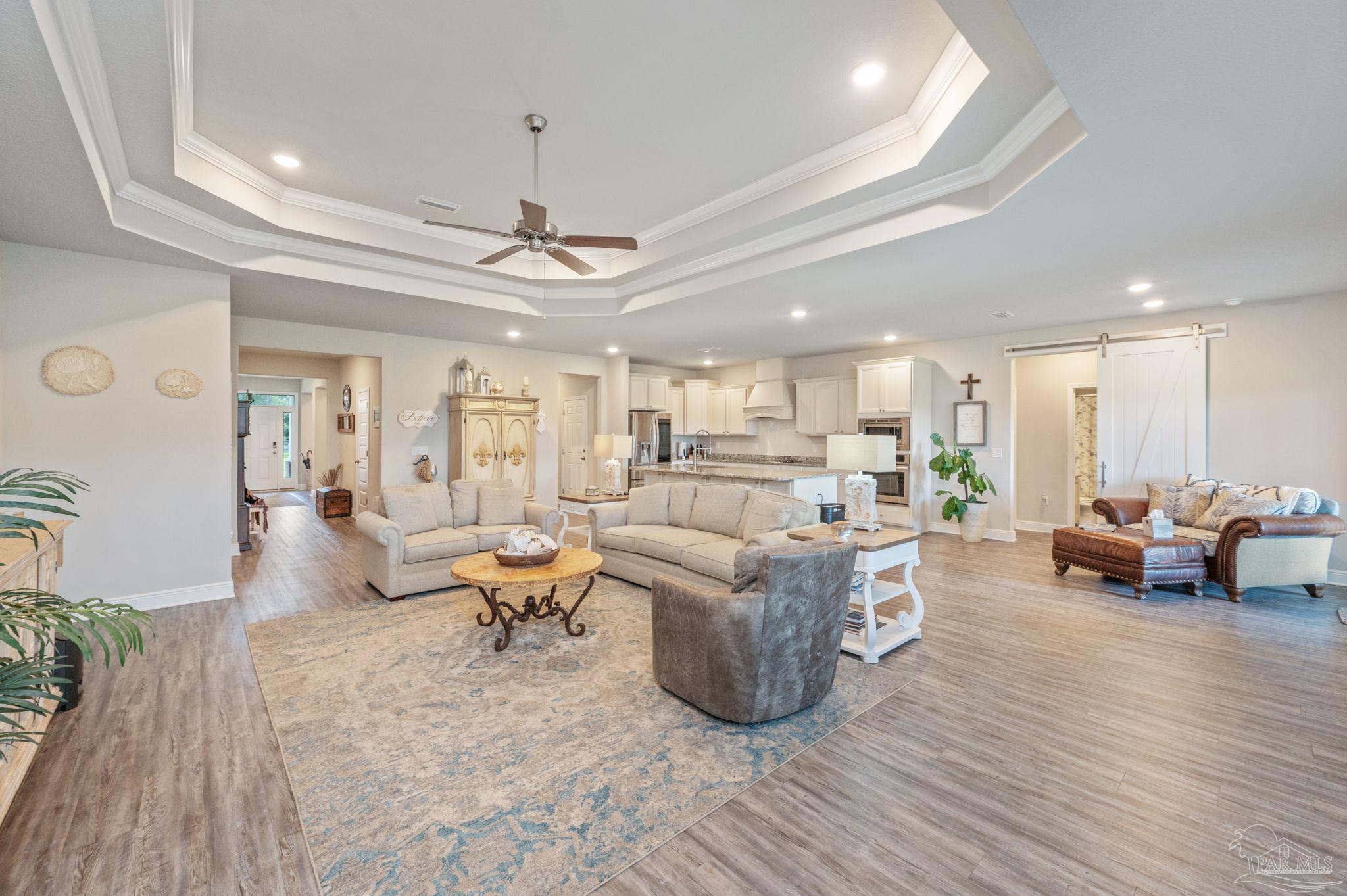 3462 Turquoise Dr