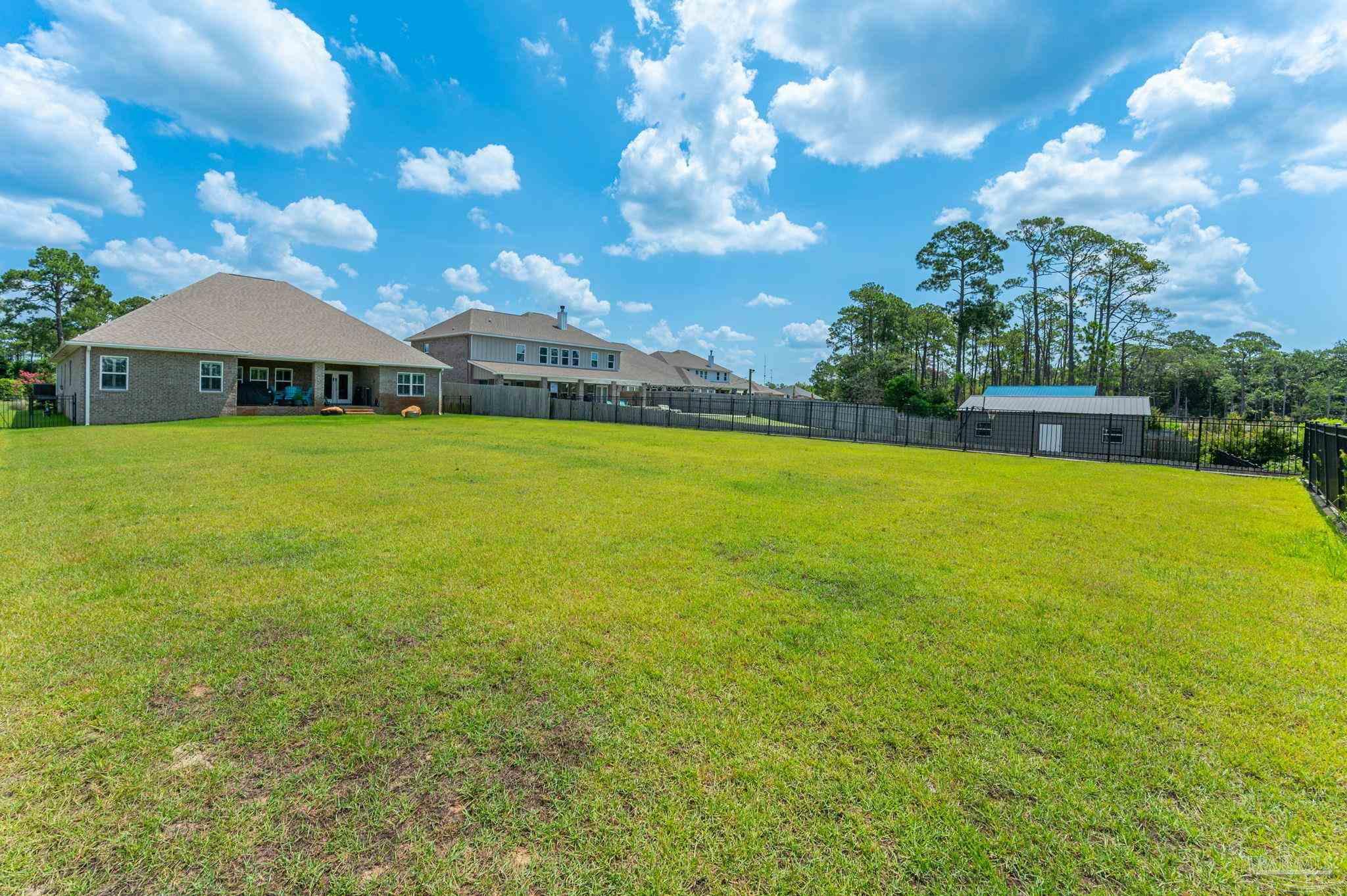 3462 Turquoise Dr