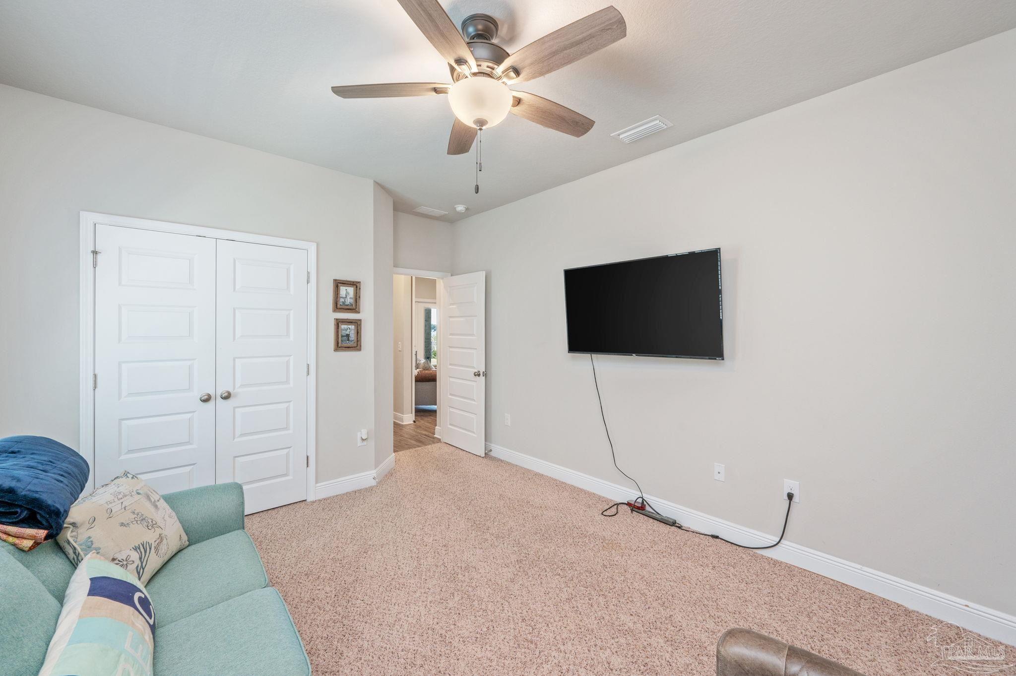 3462 Turquoise Dr