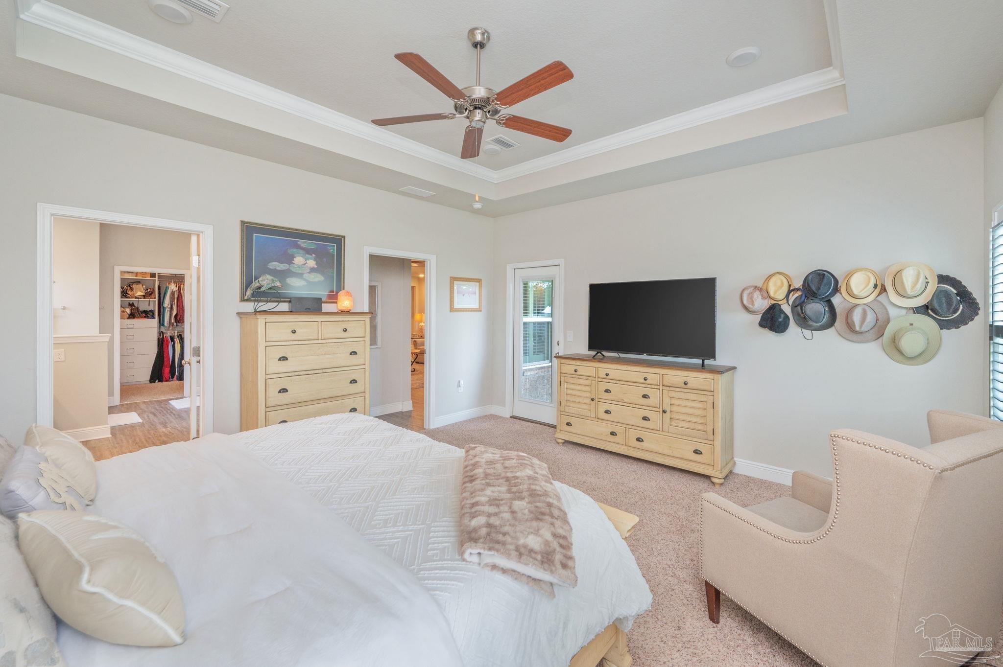 3462 Turquoise Dr