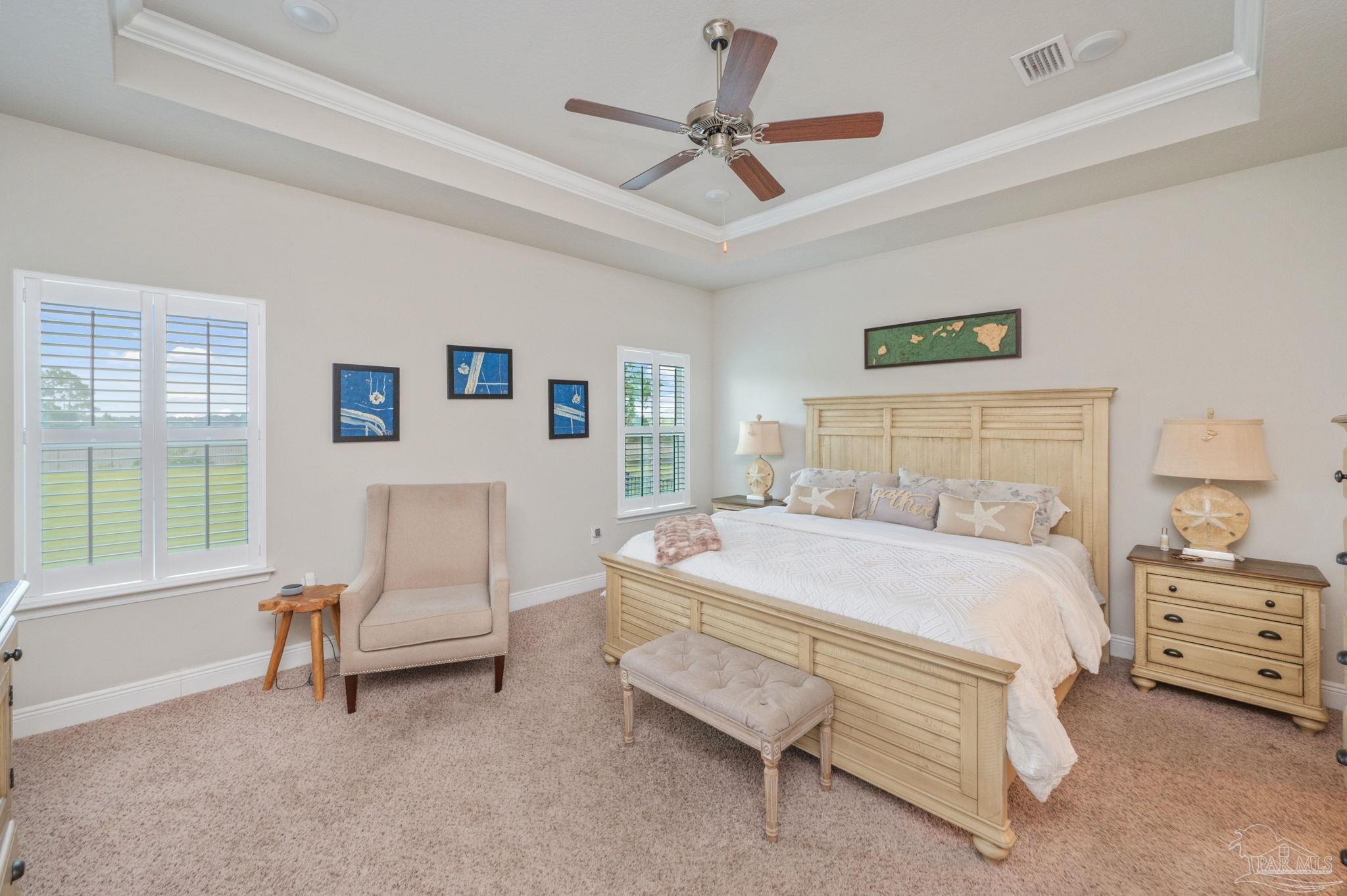 3462 Turquoise Dr