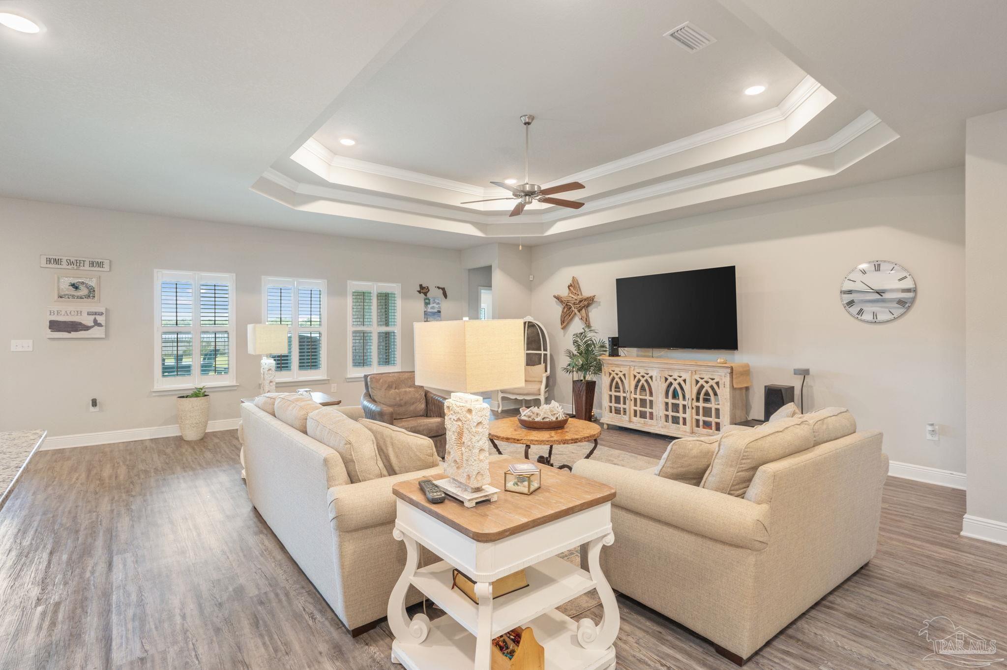 3462 Turquoise Dr