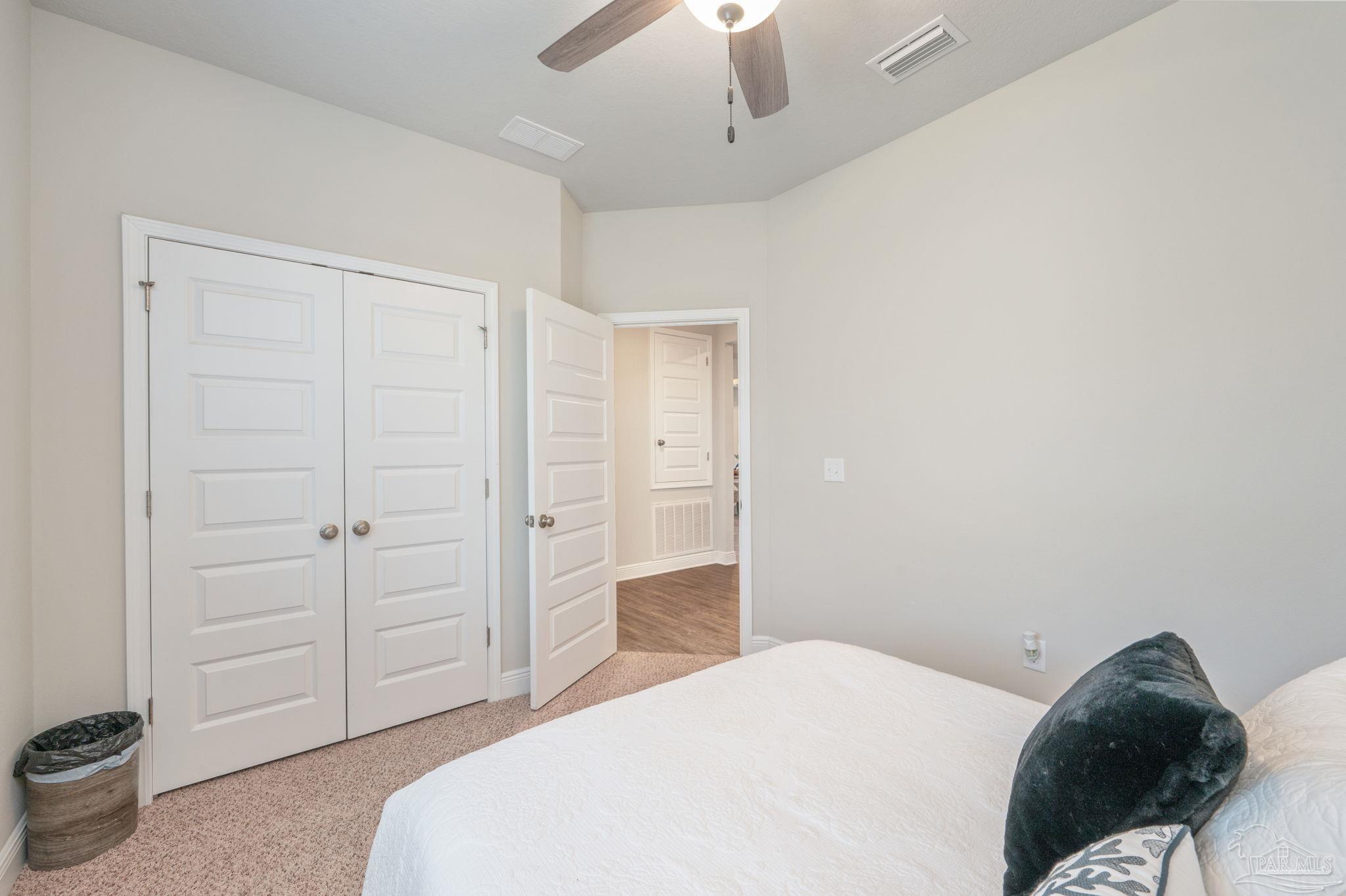 3462 Turquoise Dr
