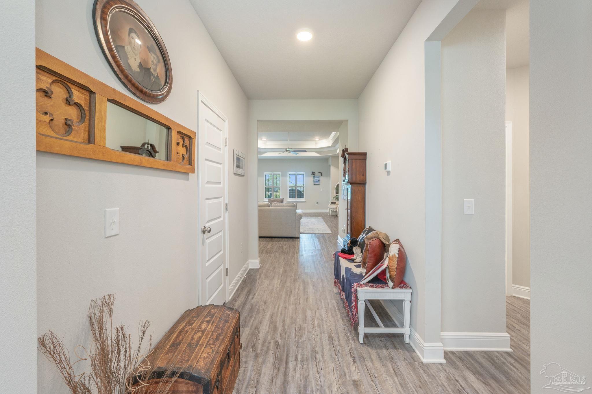 3462 Turquoise Dr